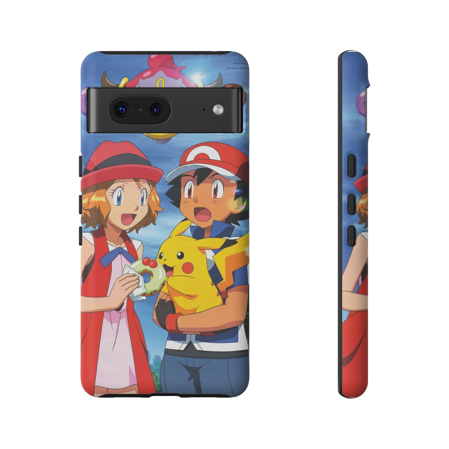 Japanese Comic Anime Manga Phone Case For Iphone 15 Promax Iphone 15 Pro Max Iphone 14 Samsung S22 Ultra Note 20 Google Pixel 8 Pro