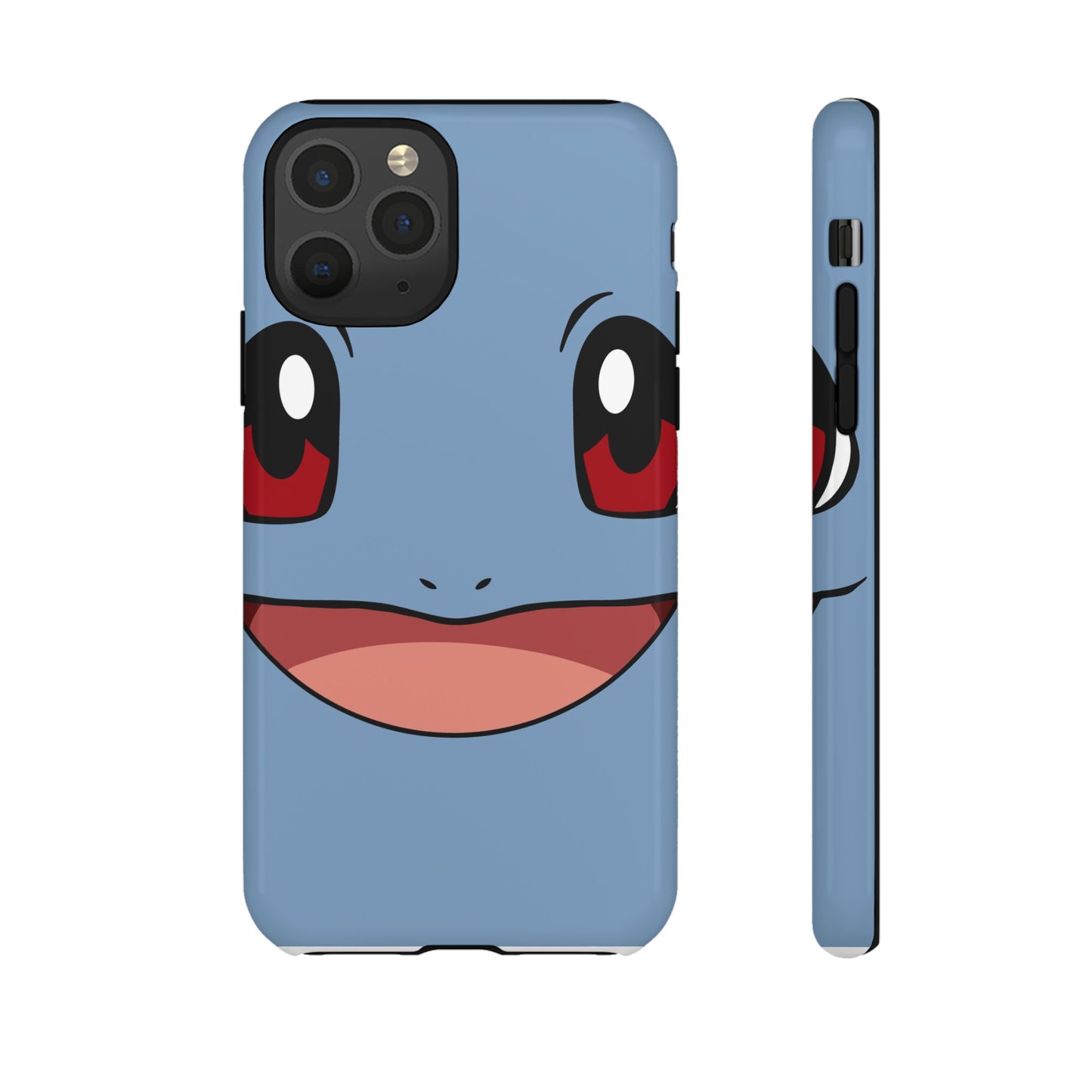 Japanese Comic Anime Manga Phone Case For Iphone 15 Promax Iphone 15 Pro Max Iphone 14 Samsung S22 Ultra Note 20 Google Pixel 8 Pro