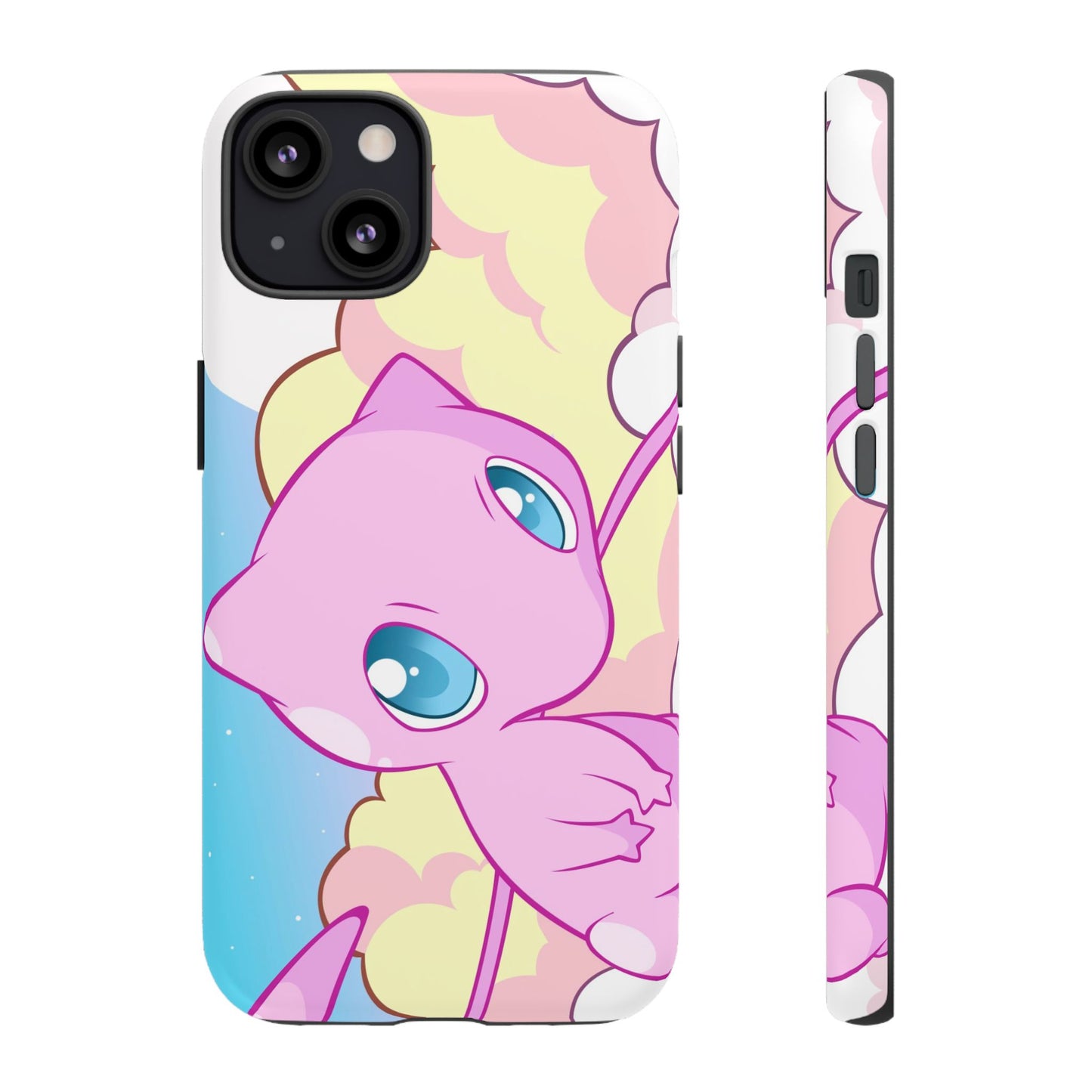 Japanese Comic Anime Manga Phone Case For Iphone 15 Promax Iphone 15 Pro Max Iphone 14 Samsung S22 Ultra Note 20 Google Pixel 8 Pro