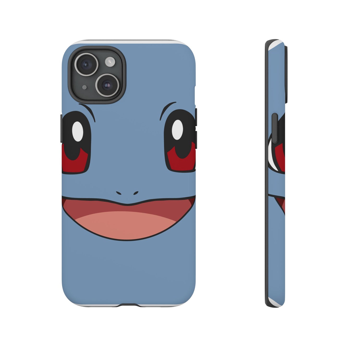 Japanese Comic Anime Manga Phone Case For Iphone 15 Promax Iphone 15 Pro Max Iphone 14 Samsung S22 Ultra Note 20 Google Pixel 8 Pro