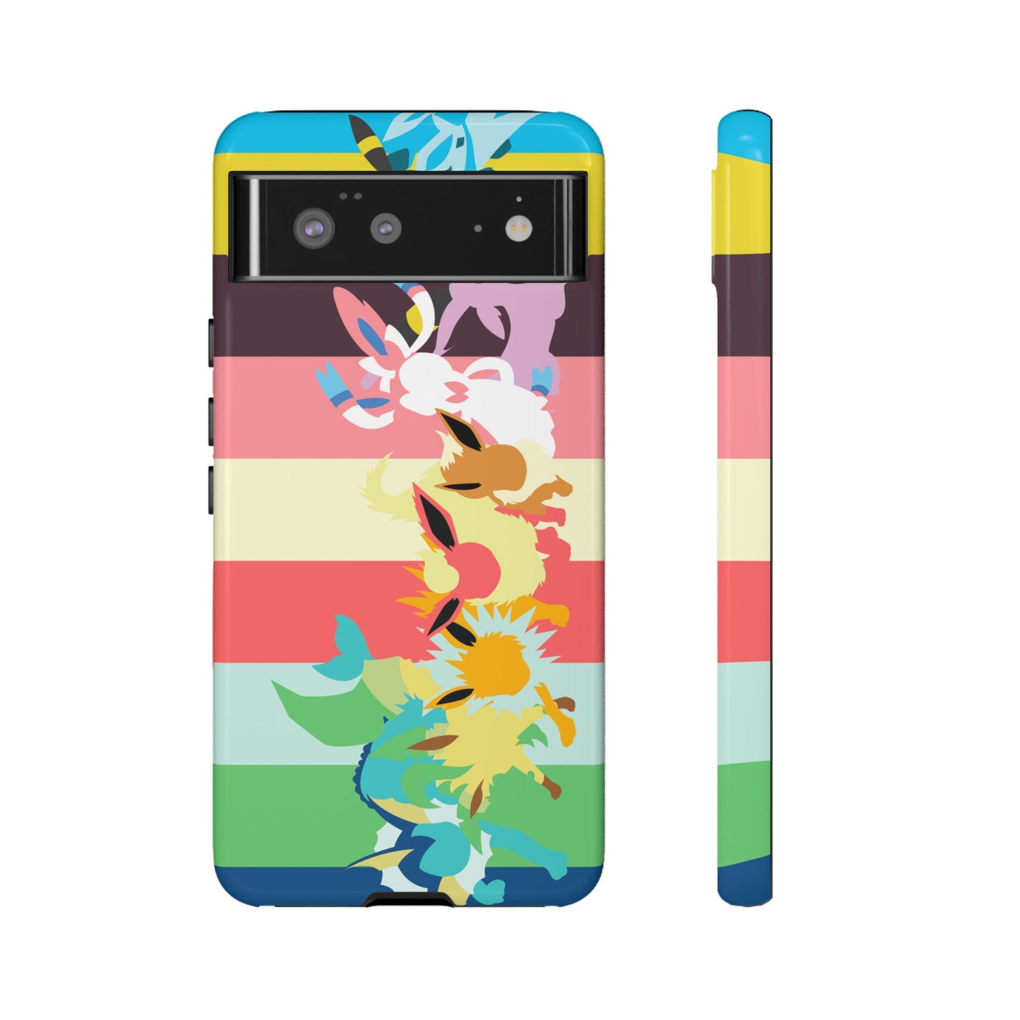 Japanese Comic Anime Manga Phone Case For Iphone 15 Promax Iphone 15 Pro Max Iphone 14 Samsung S22 Ultra Note 20 Google Pixel 8 Pro