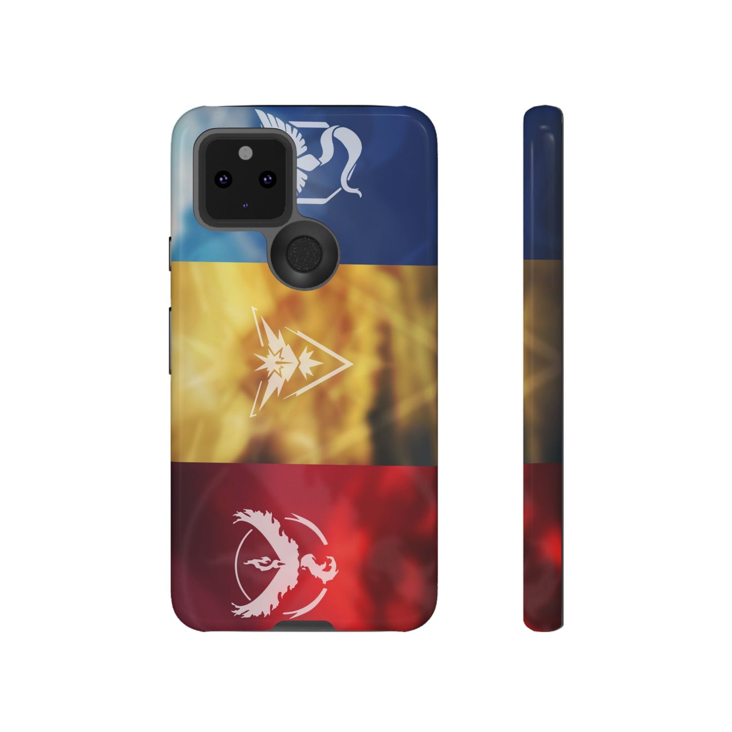 Japanese Comic Anime Manga Phone Case For Iphone 15 Promax Iphone 15 Pro Max Iphone 14 Samsung S22 Ultra Note 20 Google Pixel 8 Pro