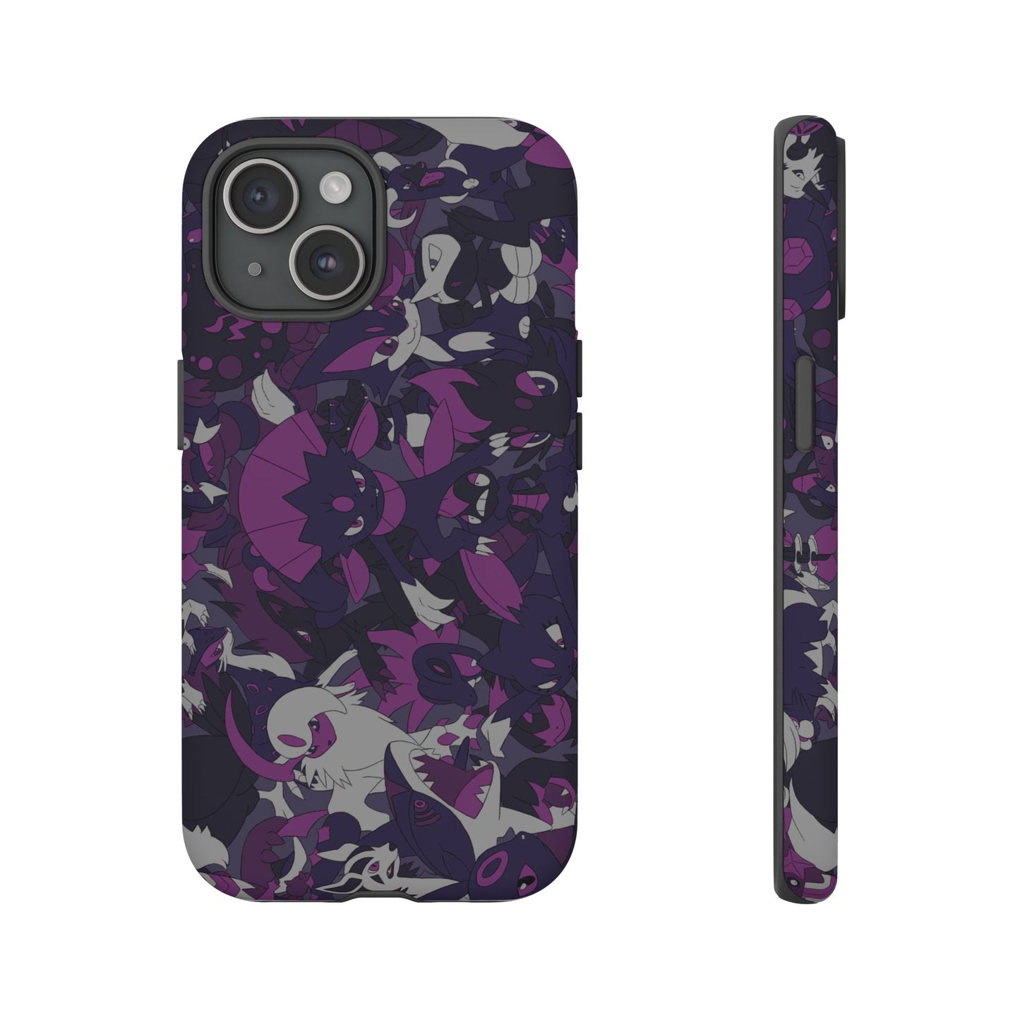Japanese Comic Anime Manga Phone Case For Iphone 15 Promax Iphone 15 Pro Max Iphone 14 Samsung S22 Ultra Note 20 Google Pixel 8 Pro