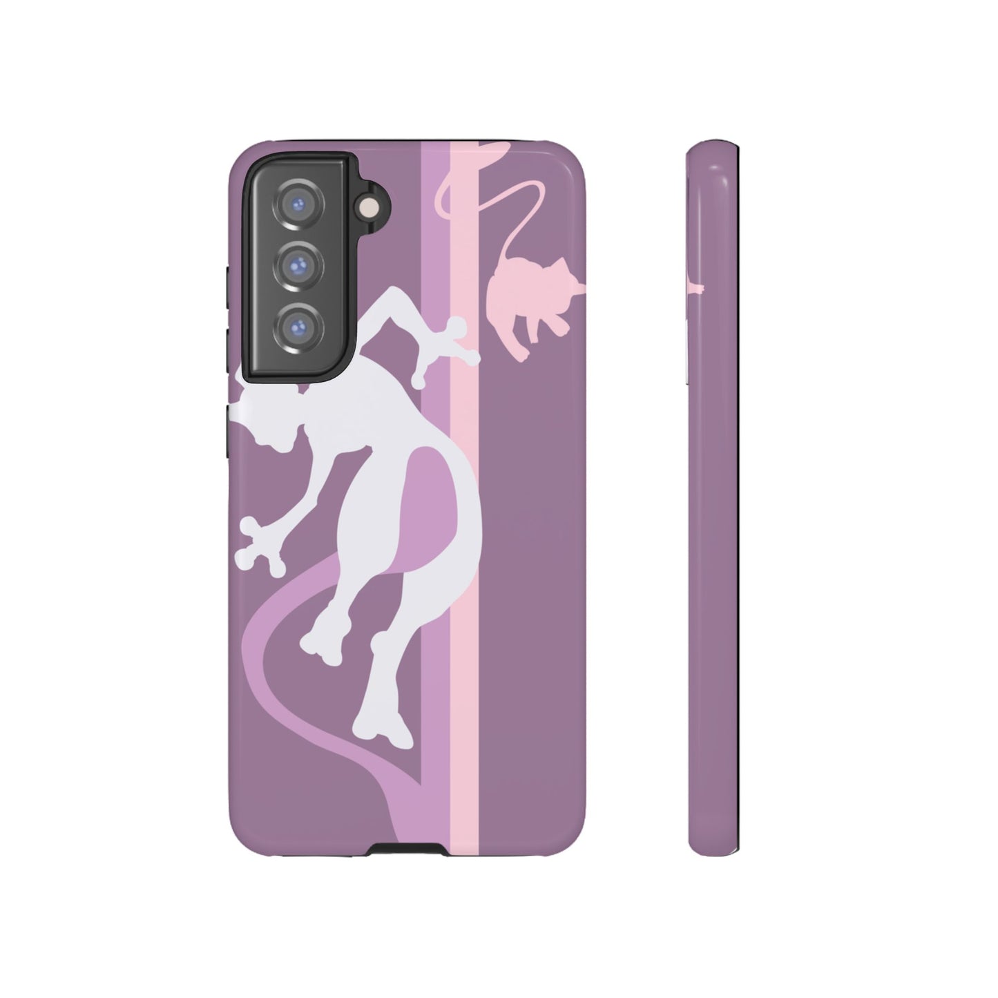 Japanese Comic Anime Manga Phone Case For Iphone 15 Promax Iphone 15 Pro Max Iphone 14 Samsung S22 Ultra Note 20 Google Pixel 8 Pro