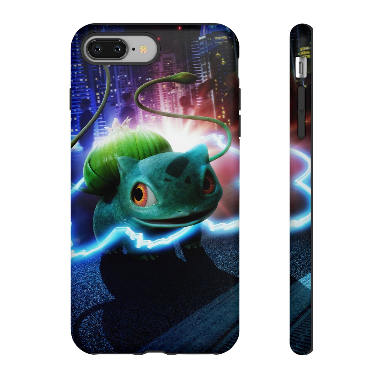 Japanese Comic Anime Manga Phone Case For Iphone 15 Promax Iphone 15 Pro Max Iphone 14 Samsung S22 Ultra Note 20 Google Pixel 8 Pro
