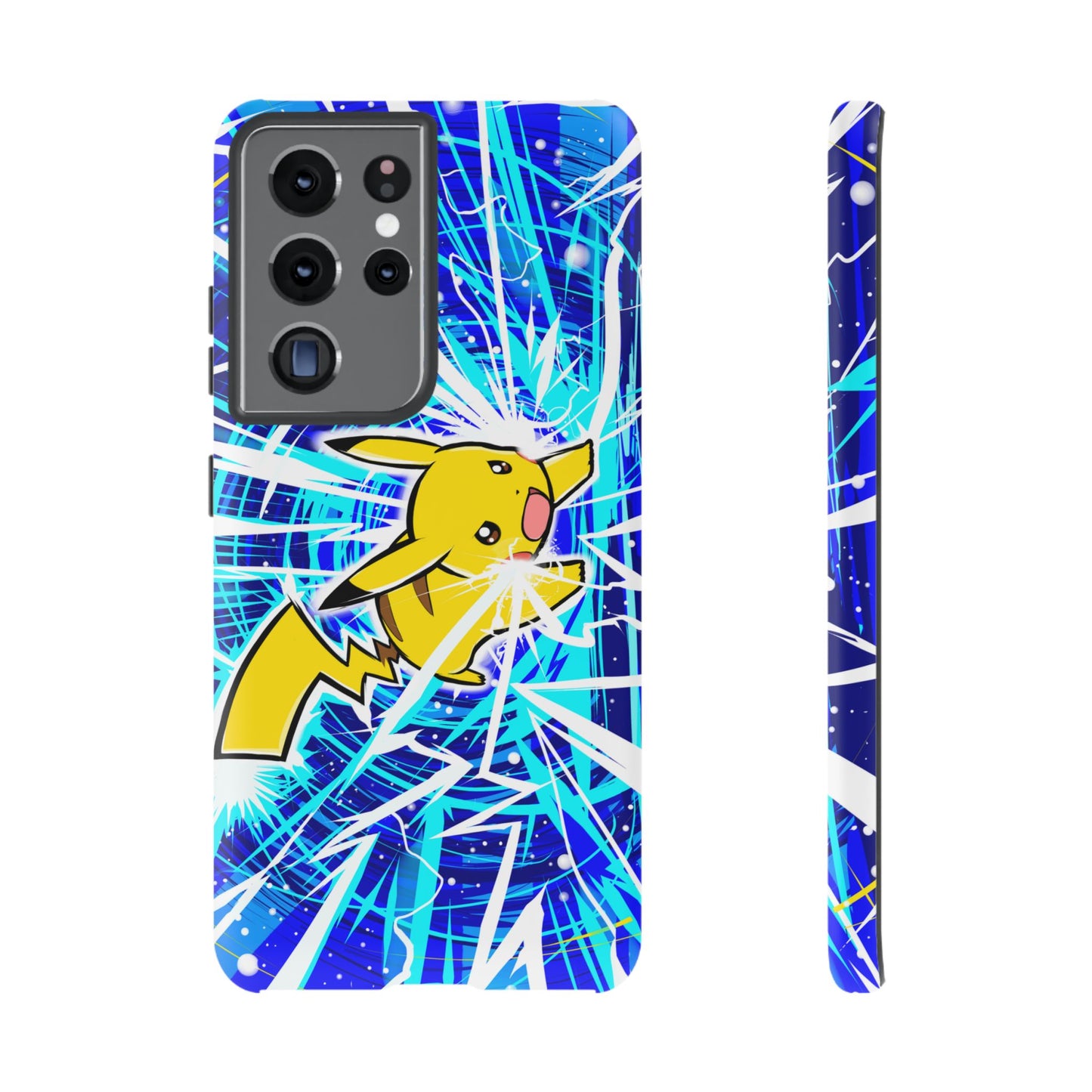 Japanese Comic Anime Manga Phone Case For Iphone 15 Promax Iphone 15 Pro Max Iphone 14 Samsung S22 Ultra Note 20 Google Pixel 8 Pro
