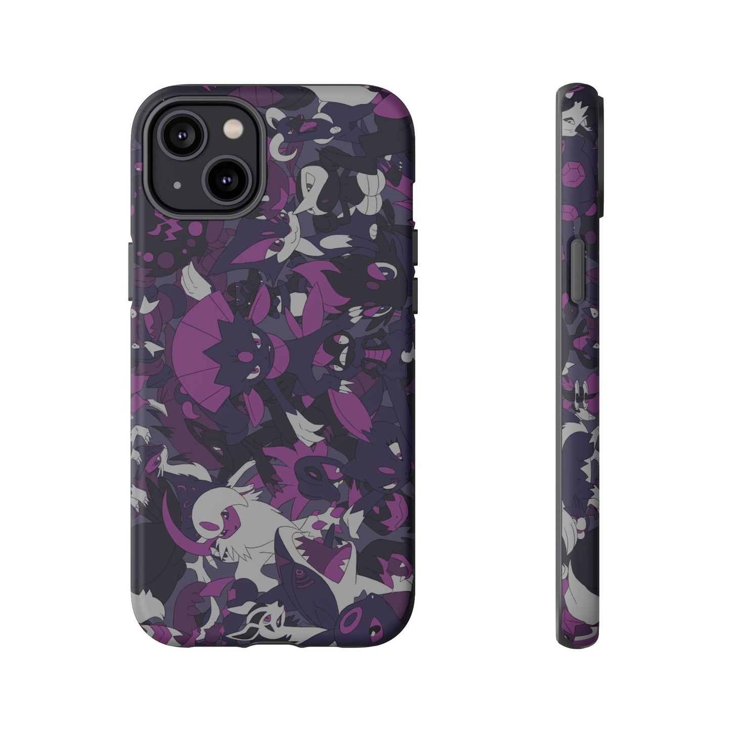 Japanese Comic Anime Manga Phone Case For Iphone 15 Promax Iphone 15 Pro Max Iphone 14 Samsung S22 Ultra Note 20 Google Pixel 8 Pro