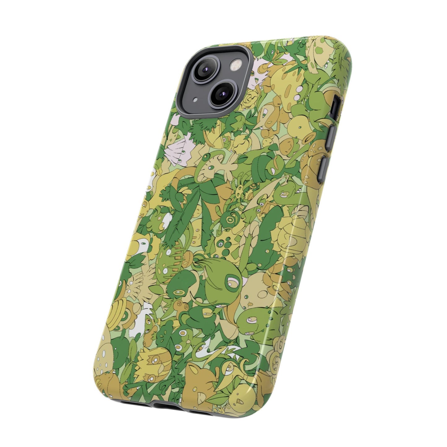 Japanese Comic Anime Manga Phone Case For Iphone 15 Promax Iphone 15 Pro Max Iphone 14 Samsung S22 Ultra Note 20 Google Pixel 8 Pro