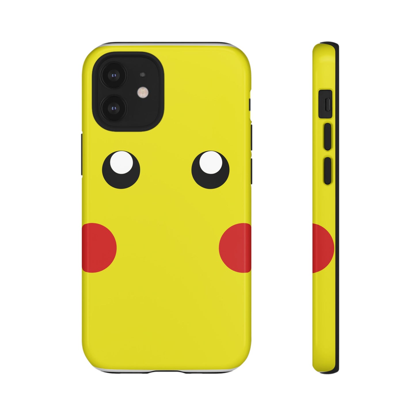 Japanese Comic Anime Manga Phone Case For Iphone 15 Promax Iphone 15 Pro Max Iphone 14 Samsung S22 Ultra Note 20 Google Pixel 8 Pro