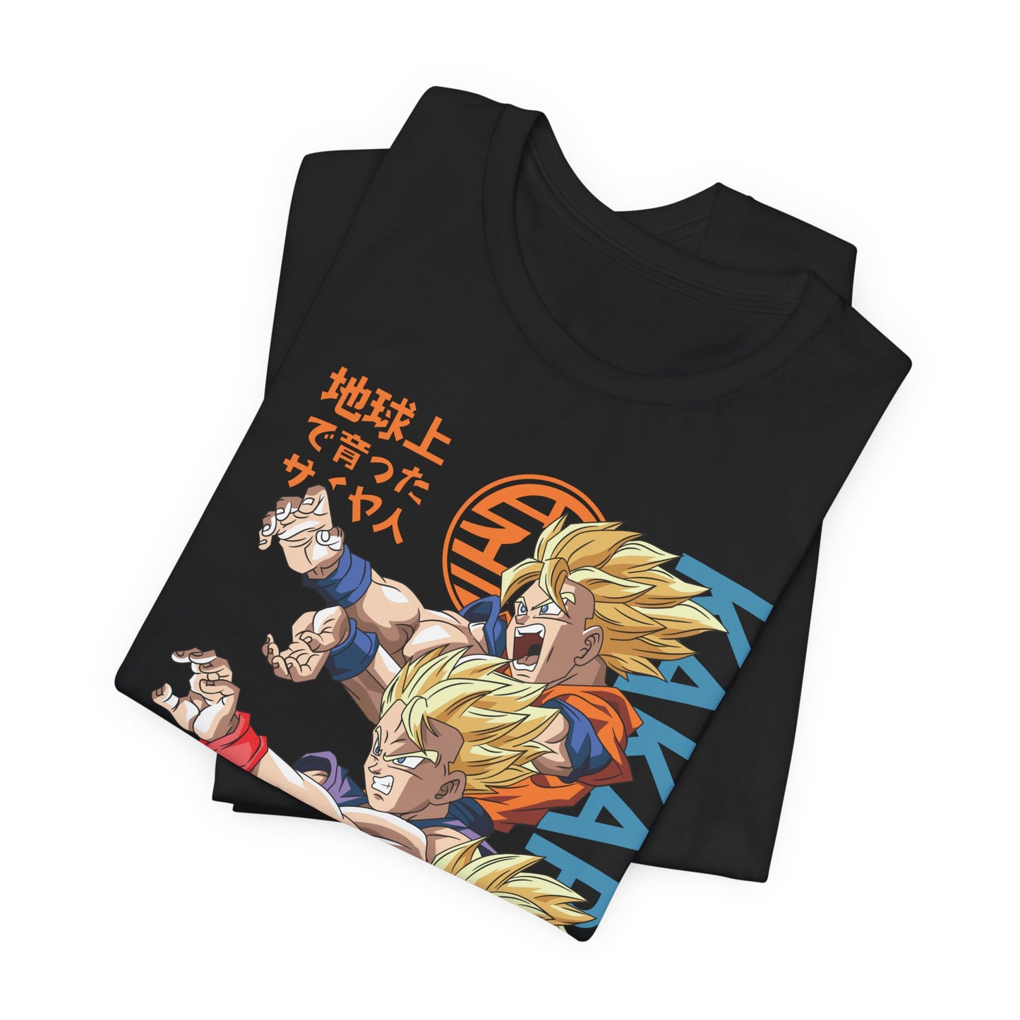 Family T-Shirt
