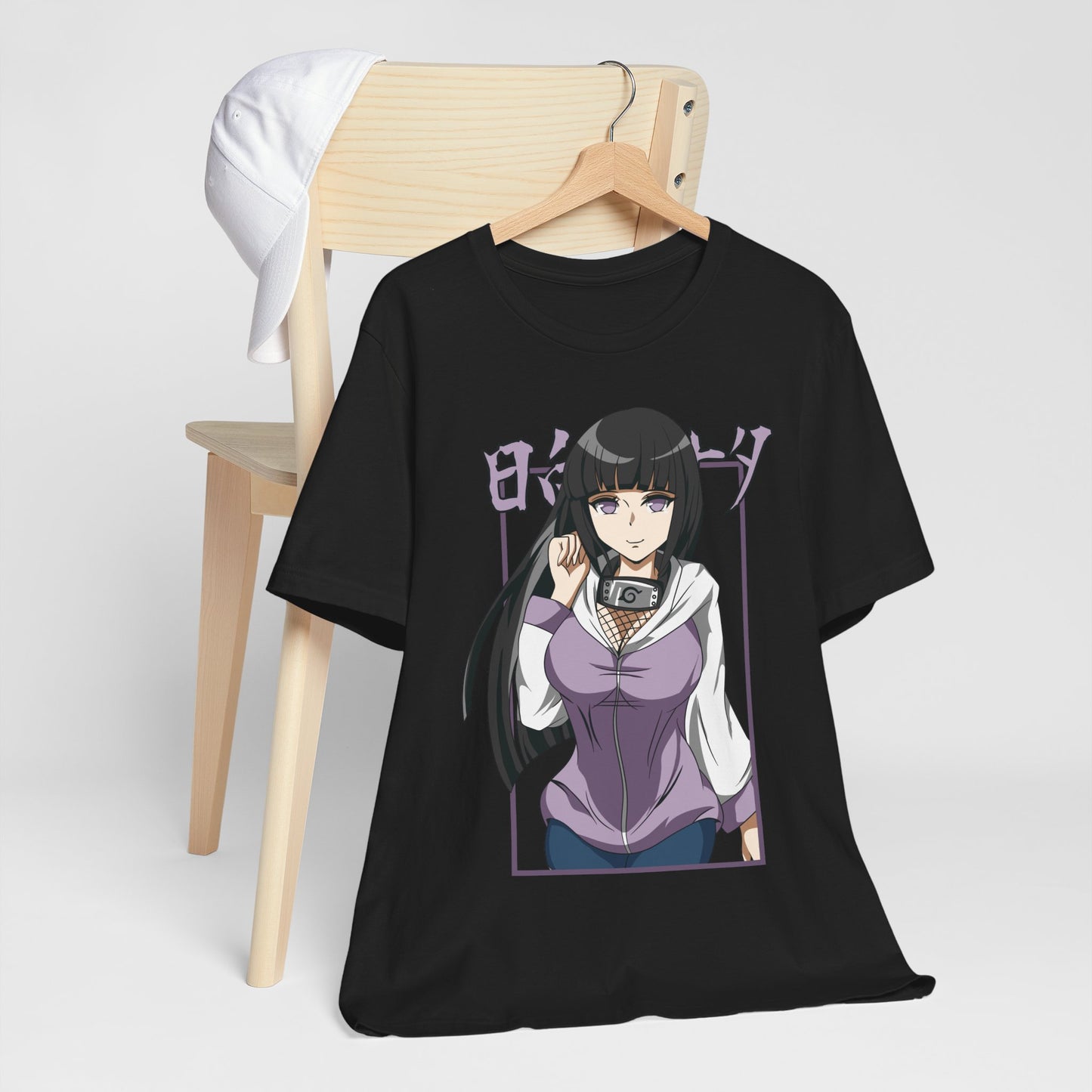 Hinata T-Shirt