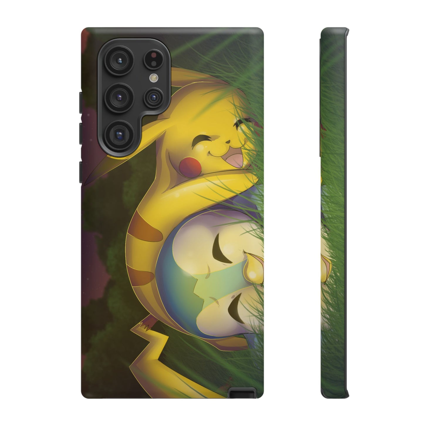 Japanese Comic Anime Manga Phone Case For Iphone 15 Promax Iphone 15 Pro Max Iphone 14 Samsung S22 Ultra Note 20 Google Pixel 8 Pro