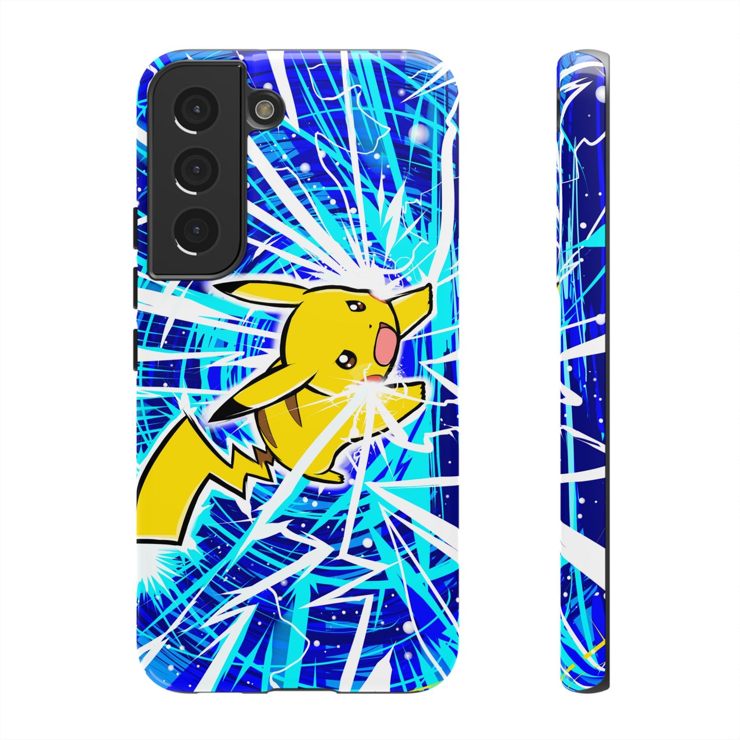 Japanese Comic Anime Manga Phone Case For Iphone 15 Promax Iphone 15 Pro Max Iphone 14 Samsung S22 Ultra Note 20 Google Pixel 8 Pro