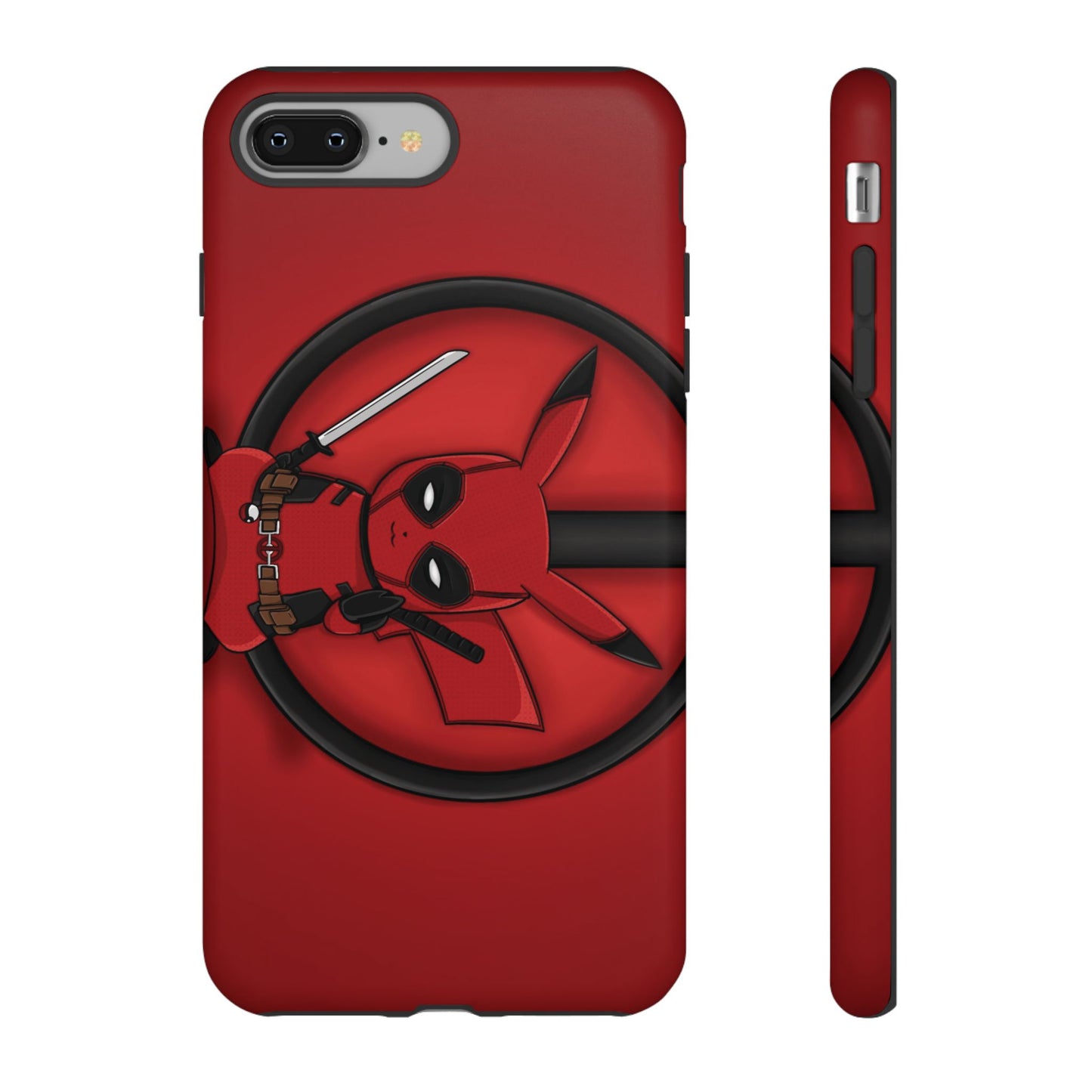 Pikapool, Transitions Phone Case For Iphone 15 14 13 Pro Max 12 11 X Xs 8, Fits Samsung S24 Fe, S21 Ultra, A12, Pixel 8 Pro