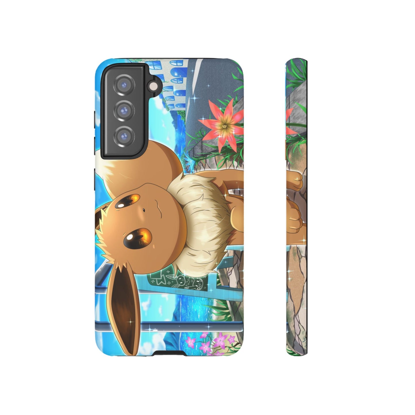 Japanese Comic Anime Manga Phone Case For Iphone 15 Promax Iphone 15 Pro Max Iphone 14 Samsung S22 Ultra Note 20 Google Pixel 8 Pro