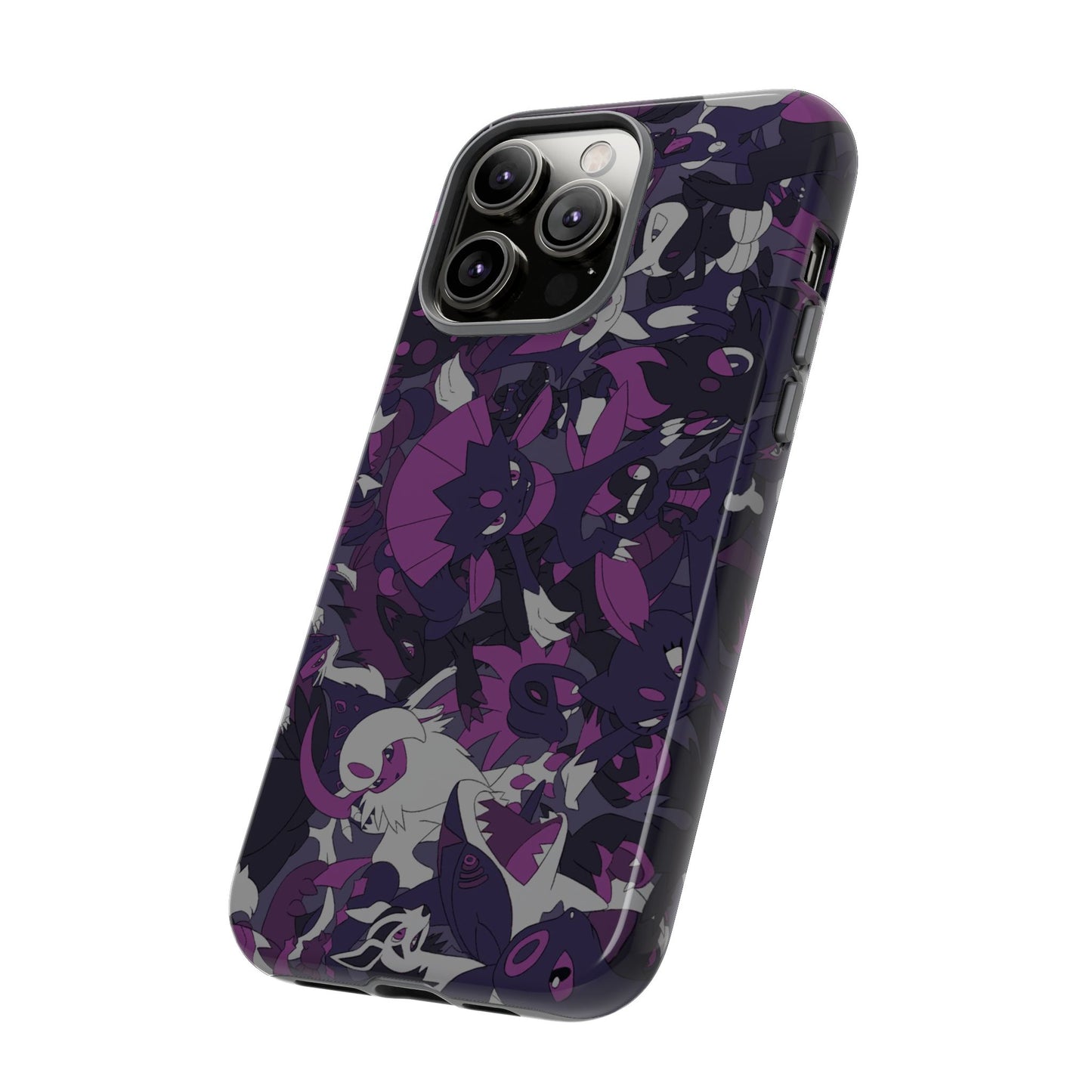 Japanese Comic Anime Manga Phone Case For Iphone 15 Promax Iphone 15 Pro Max Iphone 14 Samsung S22 Ultra Note 20 Google Pixel 8 Pro