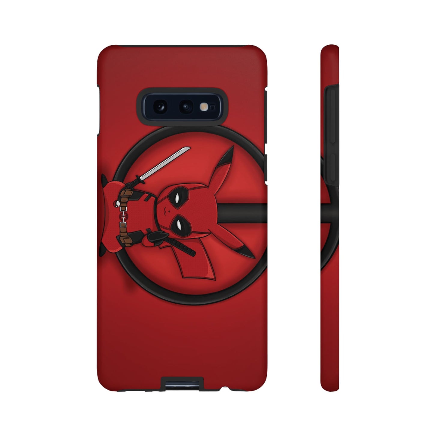 Pikapool, Transitions Phone Case For Iphone 15 14 13 Pro Max 12 11 X Xs 8, Fits Samsung S24 Fe, S21 Ultra, A12, Pixel 8 Pro