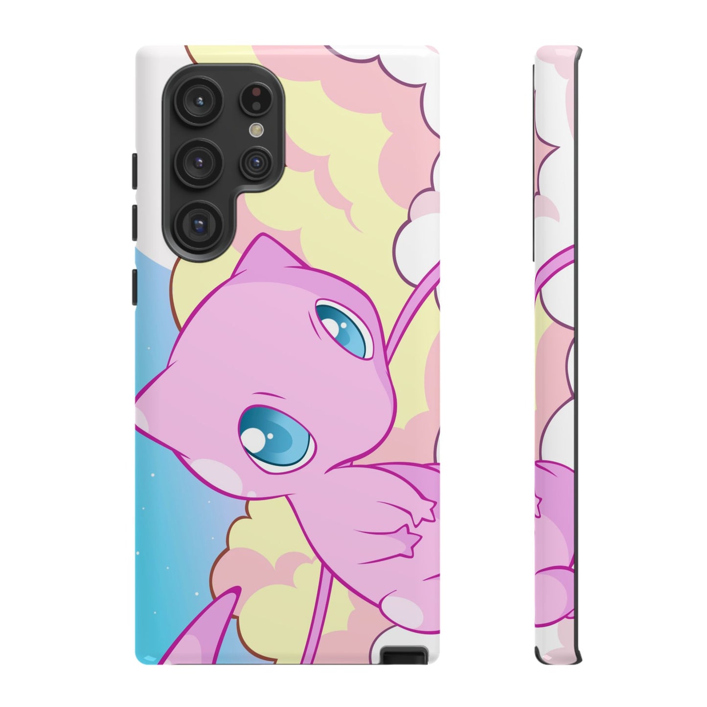 Japanese Comic Anime Manga Phone Case For Iphone 15 Promax Iphone 15 Pro Max Iphone 14 Samsung S22 Ultra Note 20 Google Pixel 8 Pro