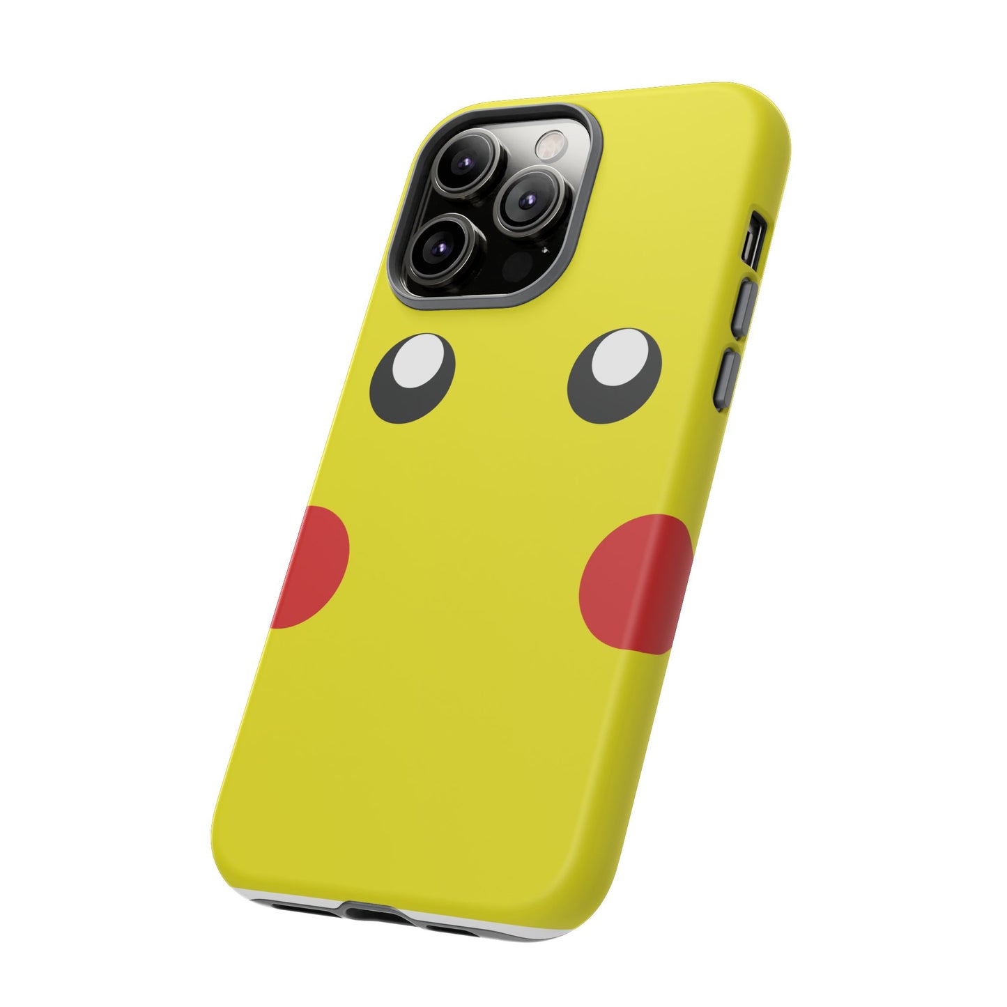 Japanese Comic Anime Manga Phone Case For Iphone 15 Promax Iphone 15 Pro Max Iphone 14 Samsung S22 Ultra Note 20 Google Pixel 8 Pro