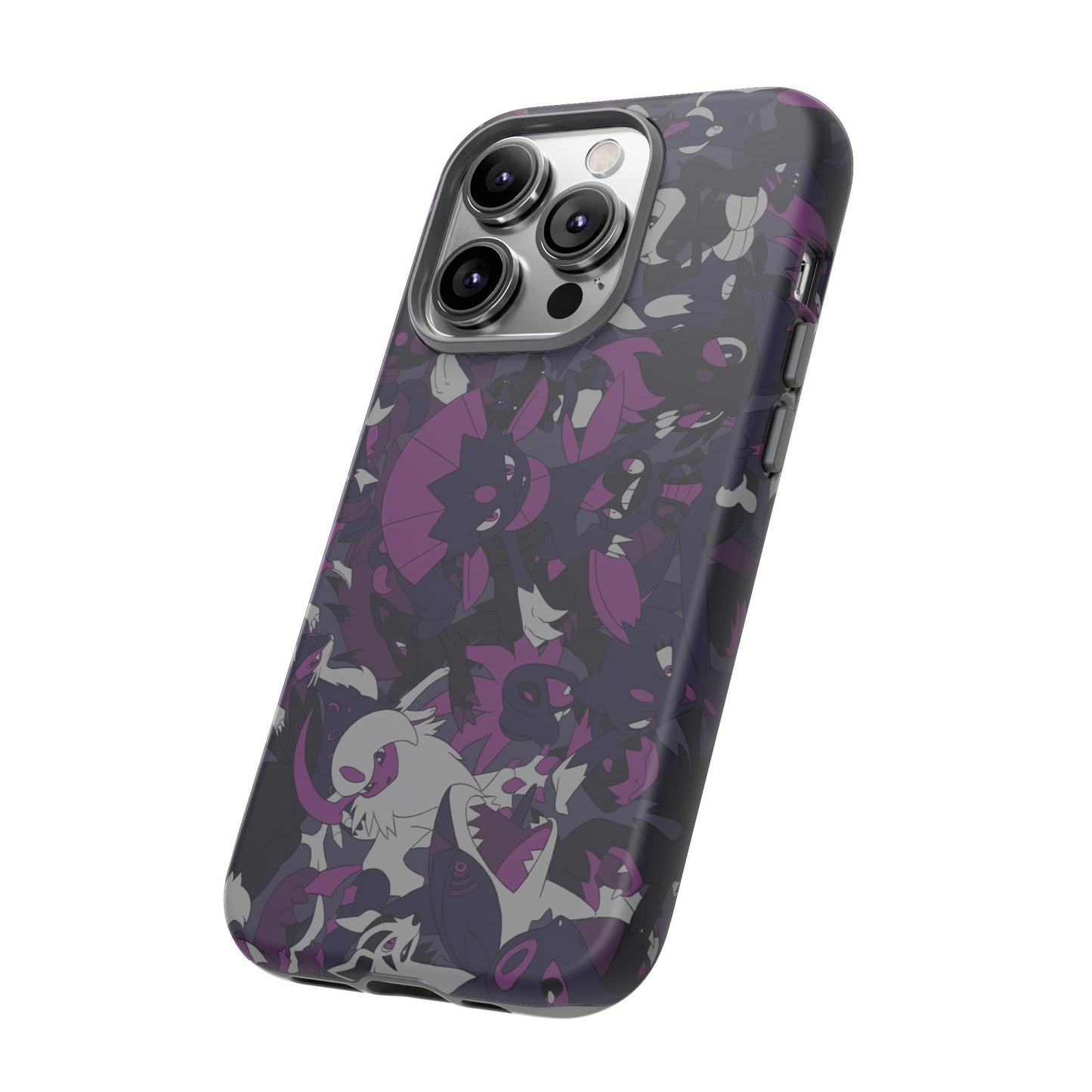 Japanese Comic Anime Manga Phone Case For Iphone 15 Promax Iphone 15 Pro Max Iphone 14 Samsung S22 Ultra Note 20 Google Pixel 8 Pro