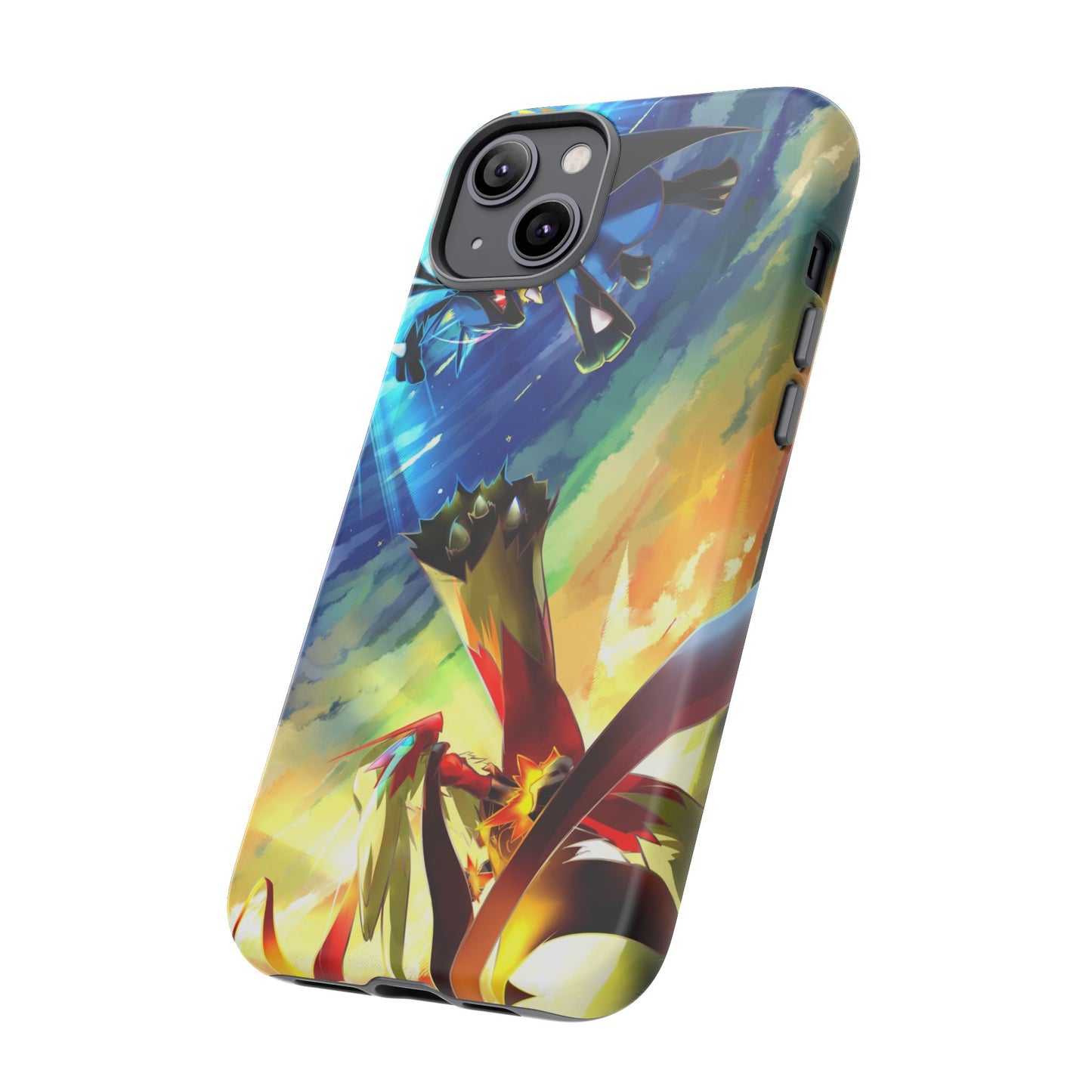 Japanese Comic Anime Manga Phone Case For Iphone 15 Promax Iphone 15 Pro Max Iphone 14 Samsung S22 Ultra Note 20 Google Pixel 8 Pro