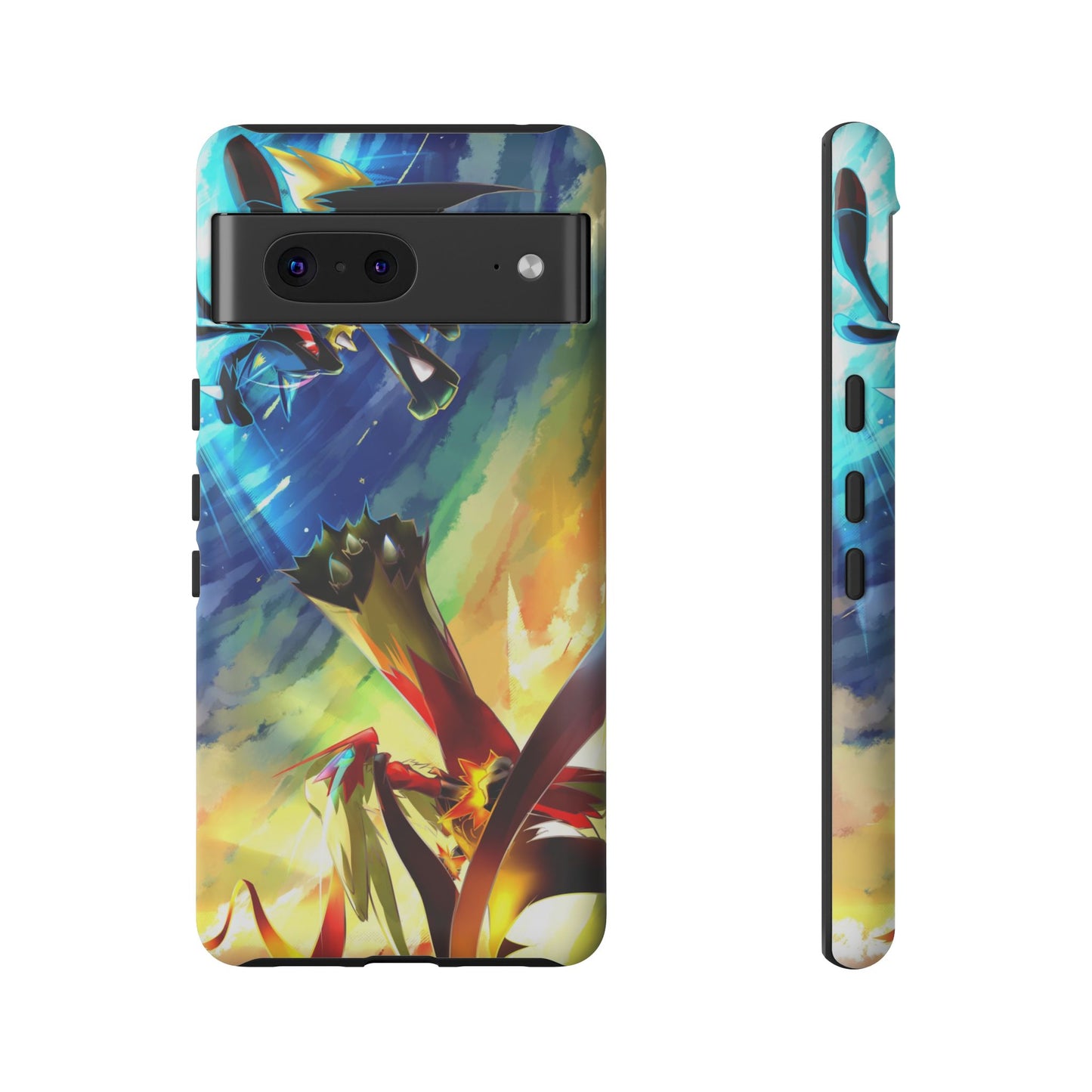 Japanese Comic Anime Manga Phone Case For Iphone 15 Promax Iphone 15 Pro Max Iphone 14 Samsung S22 Ultra Note 20 Google Pixel 8 Pro