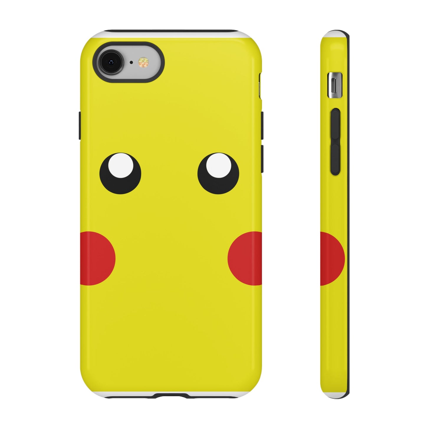 Japanese Comic Anime Manga Phone Case For Iphone 15 Promax Iphone 15 Pro Max Iphone 14 Samsung S22 Ultra Note 20 Google Pixel 8 Pro