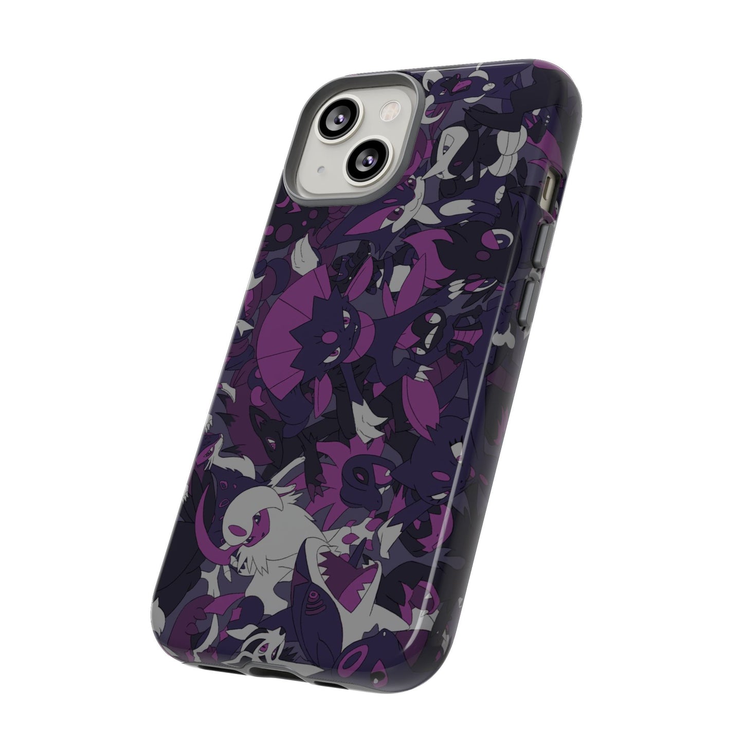 Japanese Comic Anime Manga Phone Case For Iphone 15 Promax Iphone 15 Pro Max Iphone 14 Samsung S22 Ultra Note 20 Google Pixel 8 Pro