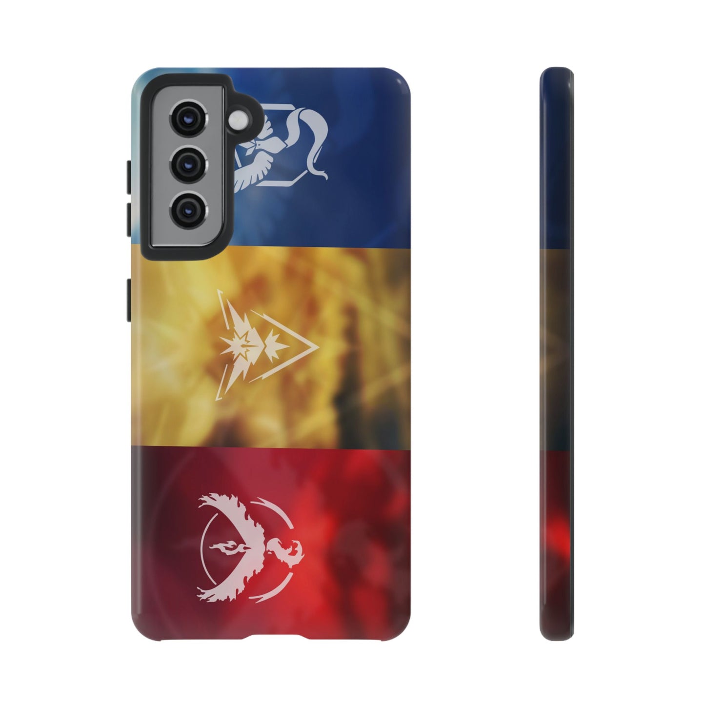 Japanese Comic Anime Manga Phone Case For Iphone 15 Promax Iphone 15 Pro Max Iphone 14 Samsung S22 Ultra Note 20 Google Pixel 8 Pro