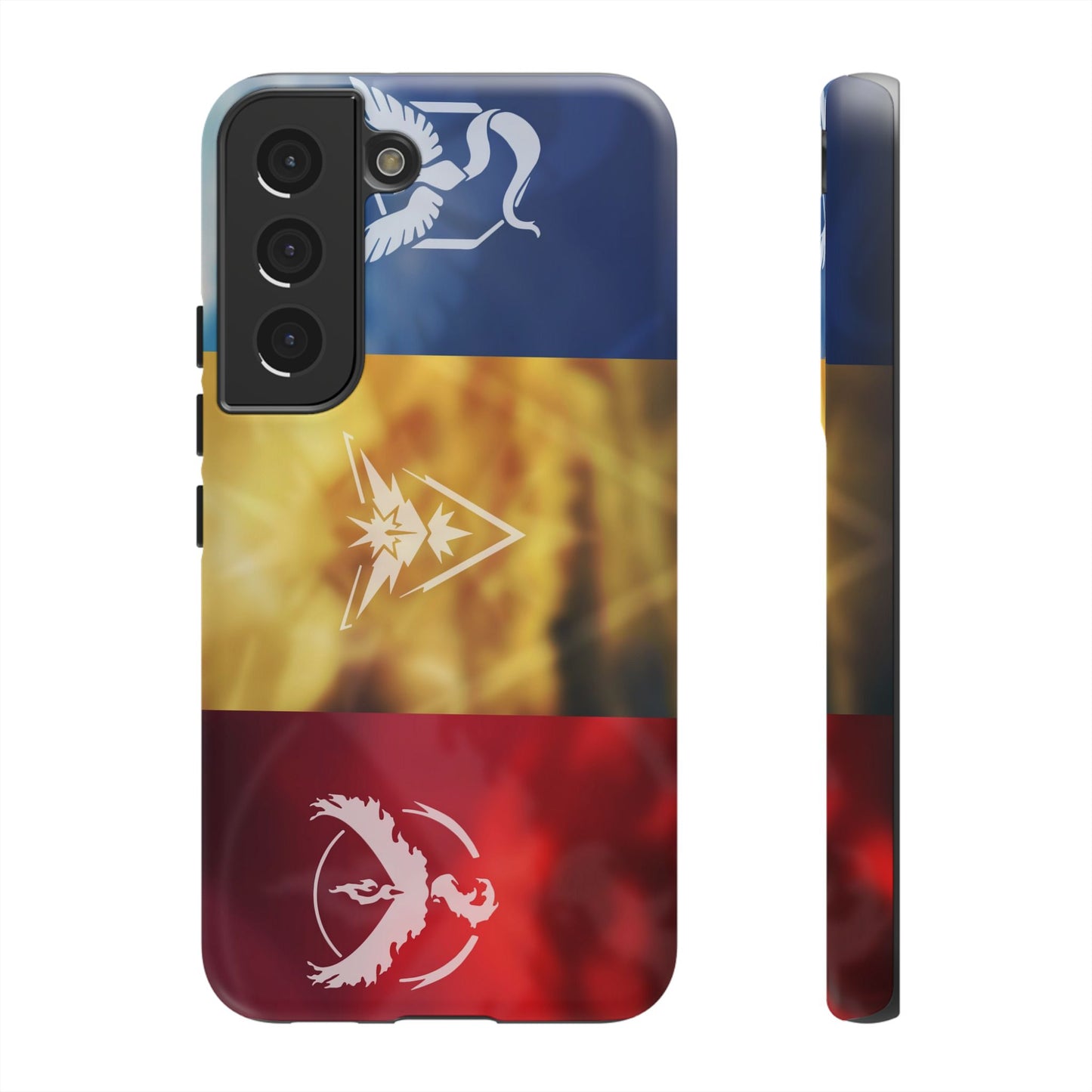 Japanese Comic Anime Manga Phone Case For Iphone 15 Promax Iphone 15 Pro Max Iphone 14 Samsung S22 Ultra Note 20 Google Pixel 8 Pro