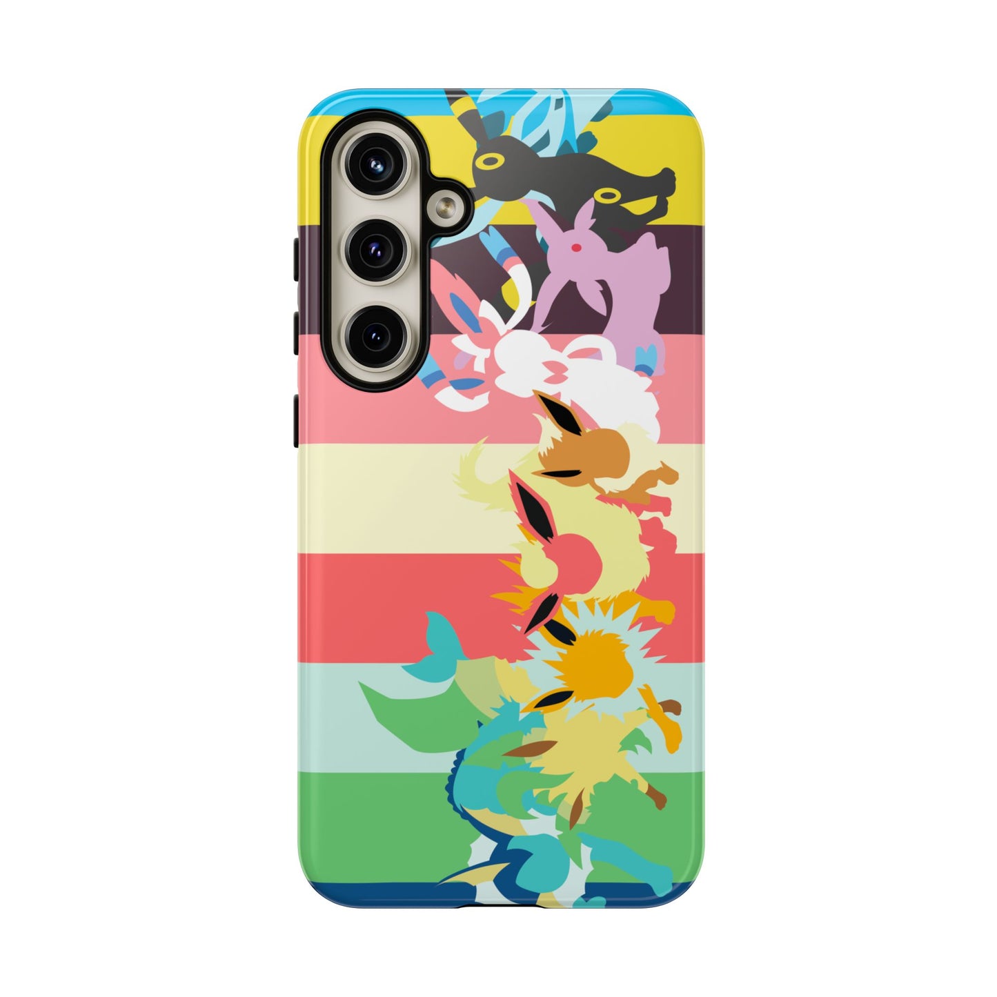 Japanese Comic Anime Manga Phone Case For Iphone 15 Promax Iphone 15 Pro Max Iphone 14 Samsung S22 Ultra Note 20 Google Pixel 8 Pro