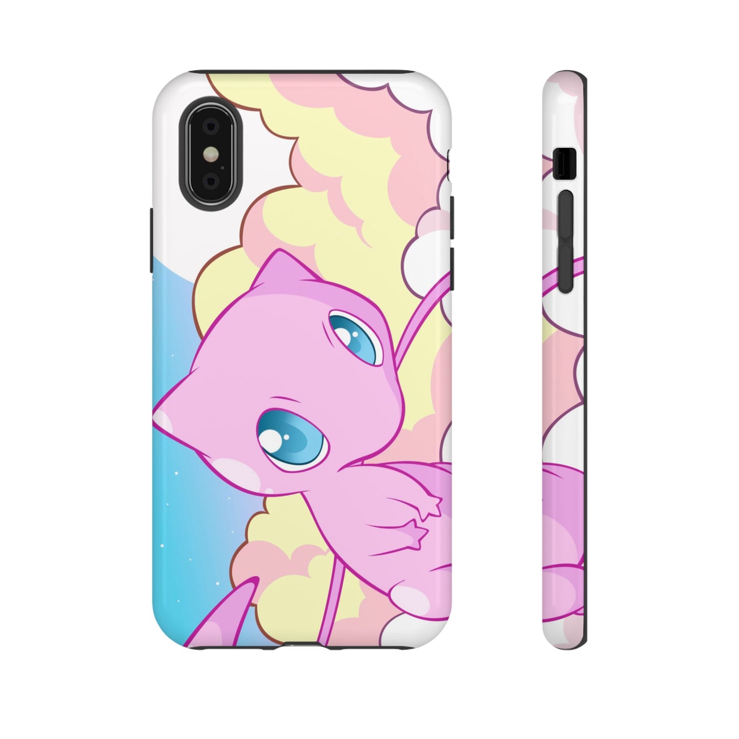 Japanese Comic Anime Manga Phone Case For Iphone 15 Promax Iphone 15 Pro Max Iphone 14 Samsung S22 Ultra Note 20 Google Pixel 8 Pro