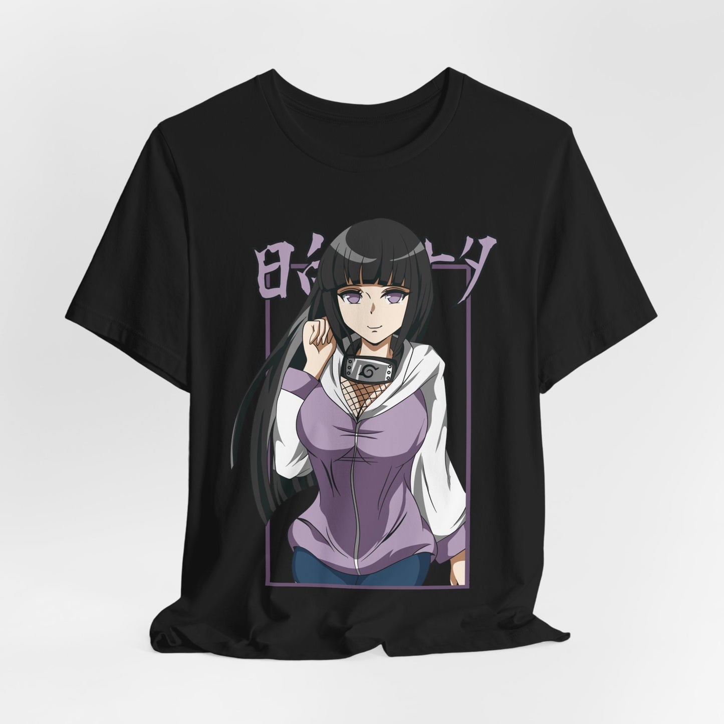Hinata T-Shirt