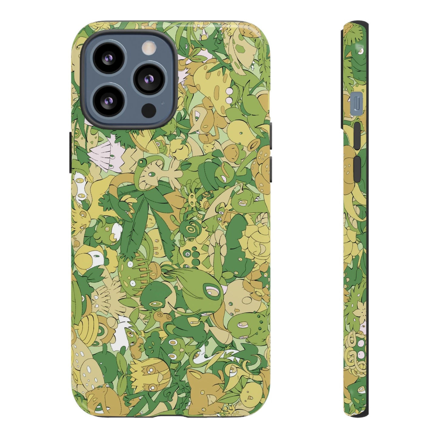 Japanese Comic Anime Manga Phone Case For Iphone 15 Promax Iphone 15 Pro Max Iphone 14 Samsung S22 Ultra Note 20 Google Pixel 8 Pro