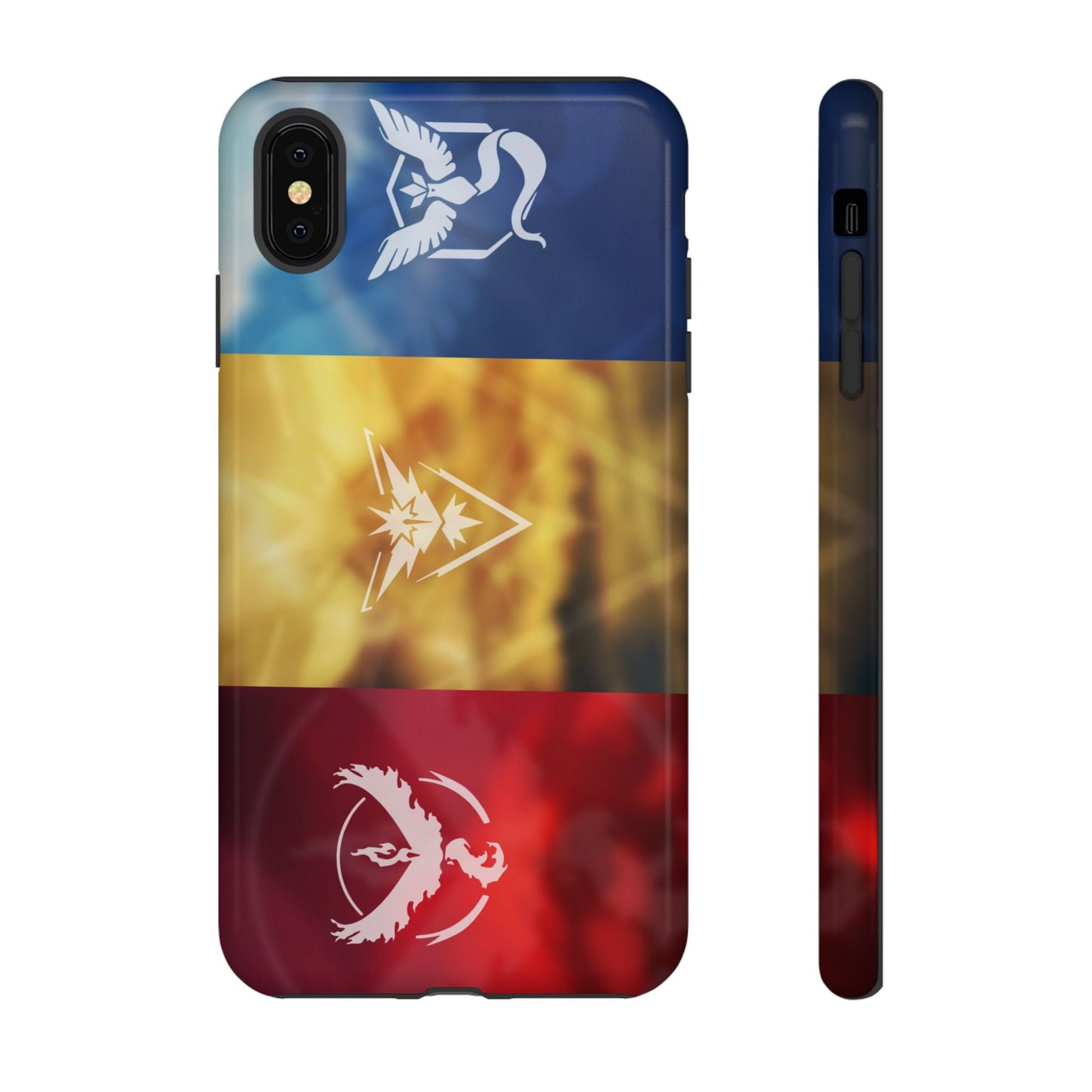 Japanese Comic Anime Manga Phone Case For Iphone 15 Promax Iphone 15 Pro Max Iphone 14 Samsung S22 Ultra Note 20 Google Pixel 8 Pro