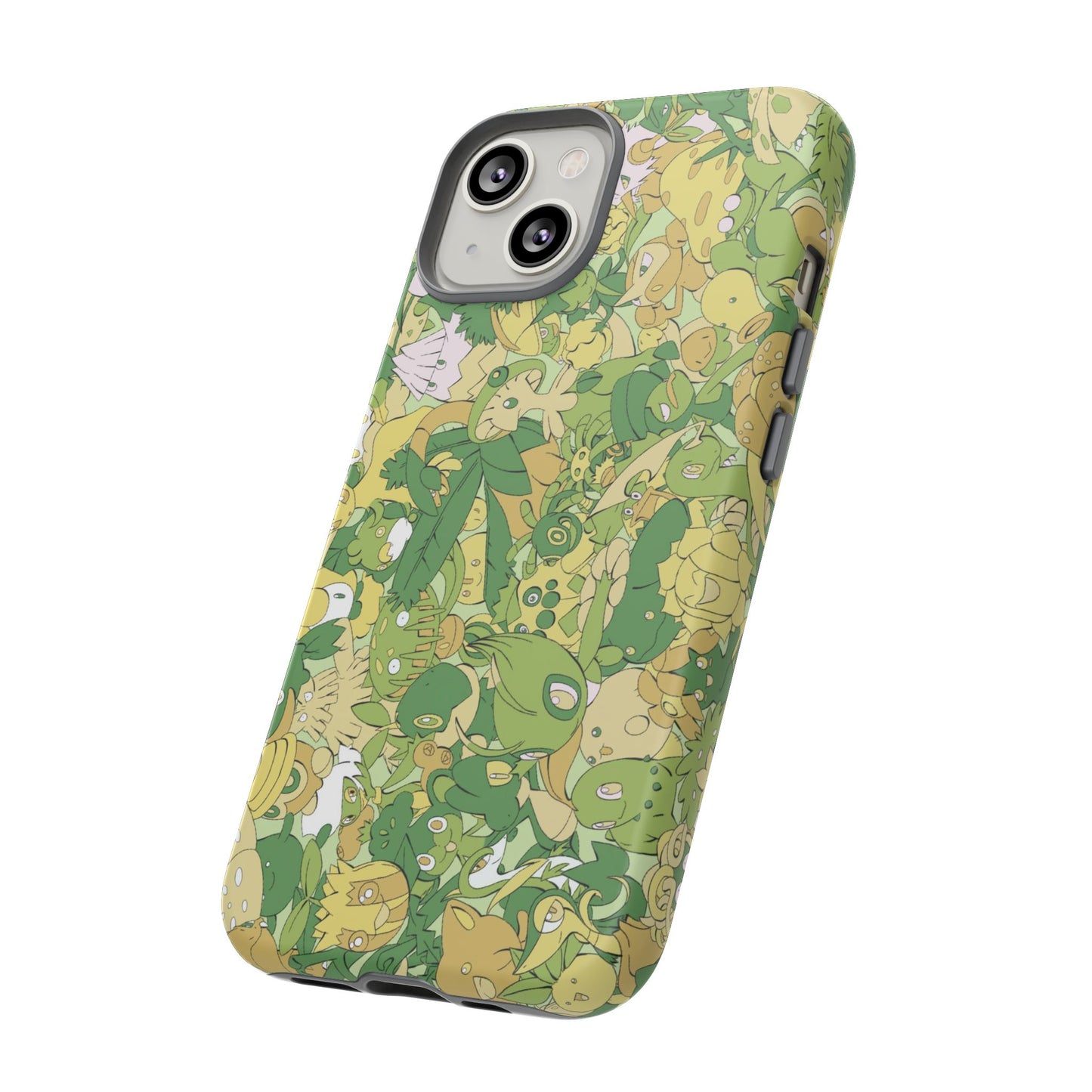 Japanese Comic Anime Manga Phone Case For Iphone 15 Promax Iphone 15 Pro Max Iphone 14 Samsung S22 Ultra Note 20 Google Pixel 8 Pro