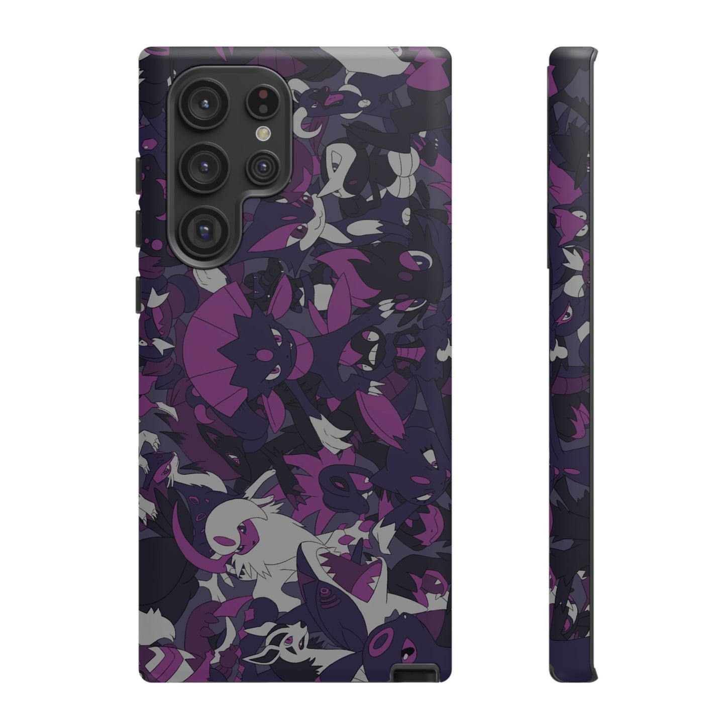 Japanese Comic Anime Manga Phone Case For Iphone 15 Promax Iphone 15 Pro Max Iphone 14 Samsung S22 Ultra Note 20 Google Pixel 8 Pro