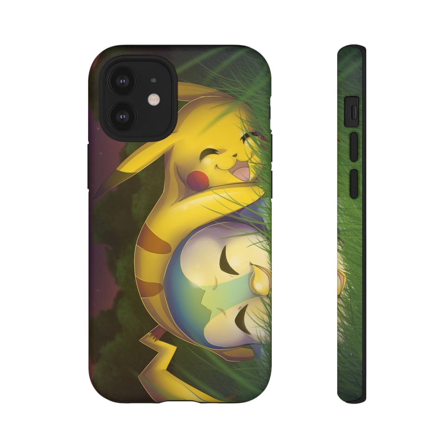 Japanese Comic Anime Manga Phone Case For Iphone 15 Promax Iphone 15 Pro Max Iphone 14 Samsung S22 Ultra Note 20 Google Pixel 8 Pro