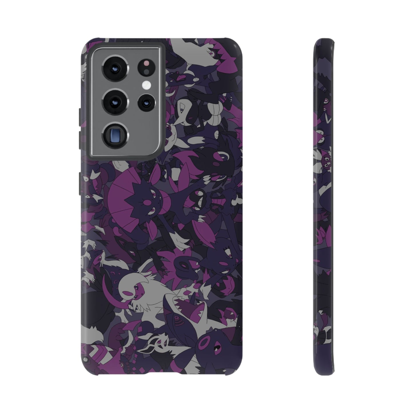 Japanese Comic Anime Manga Phone Case For Iphone 15 Promax Iphone 15 Pro Max Iphone 14 Samsung S22 Ultra Note 20 Google Pixel 8 Pro