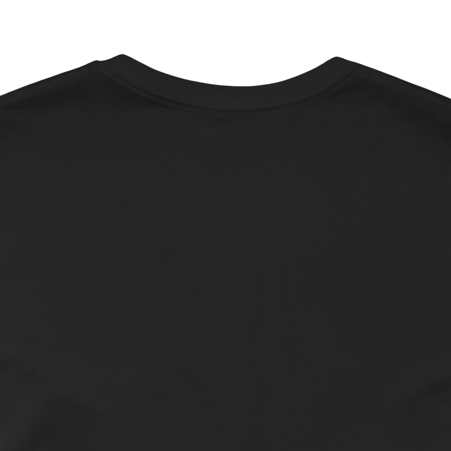 Anime Mashup T-Shirt