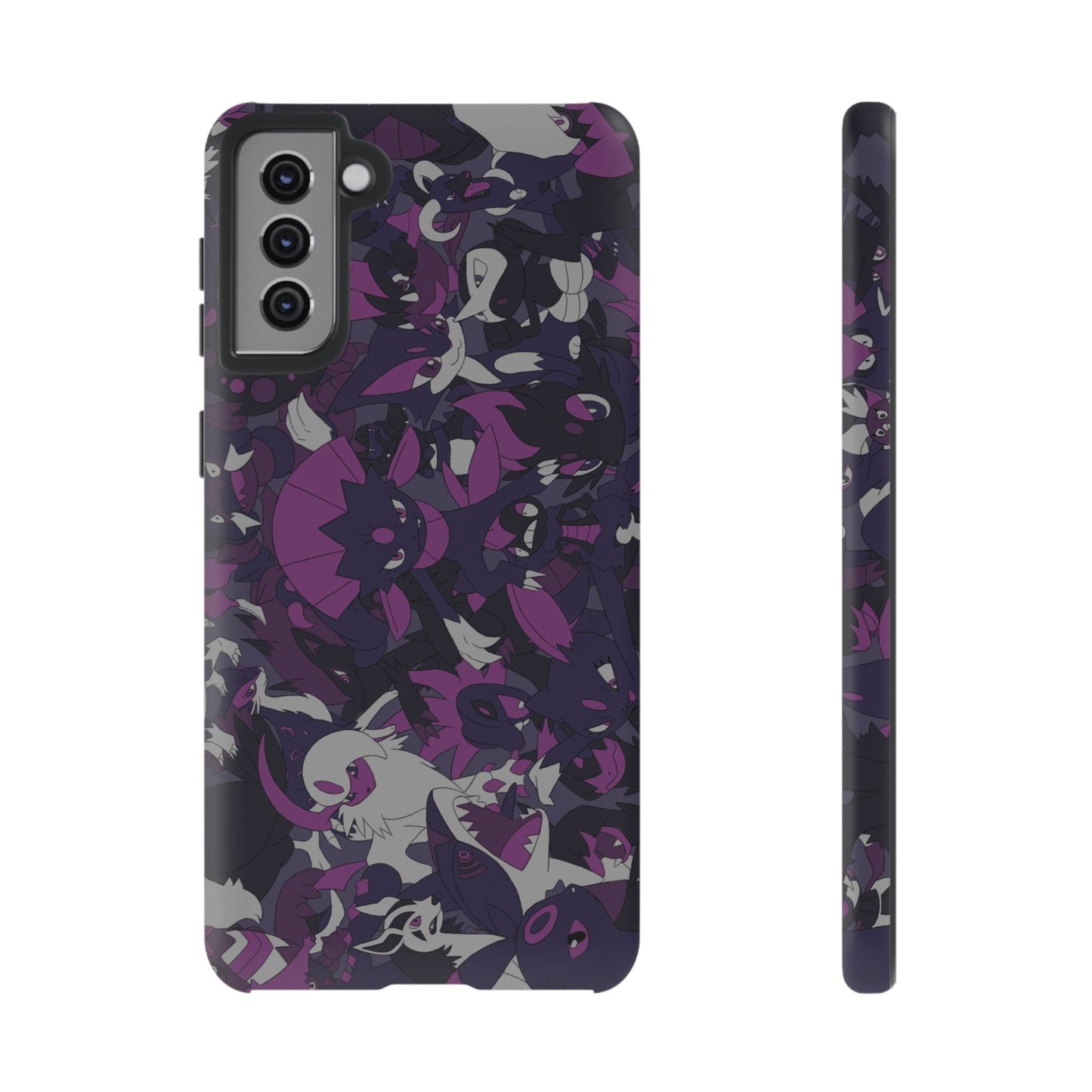 Japanese Comic Anime Manga Phone Case For Iphone 15 Promax Iphone 15 Pro Max Iphone 14 Samsung S22 Ultra Note 20 Google Pixel 8 Pro