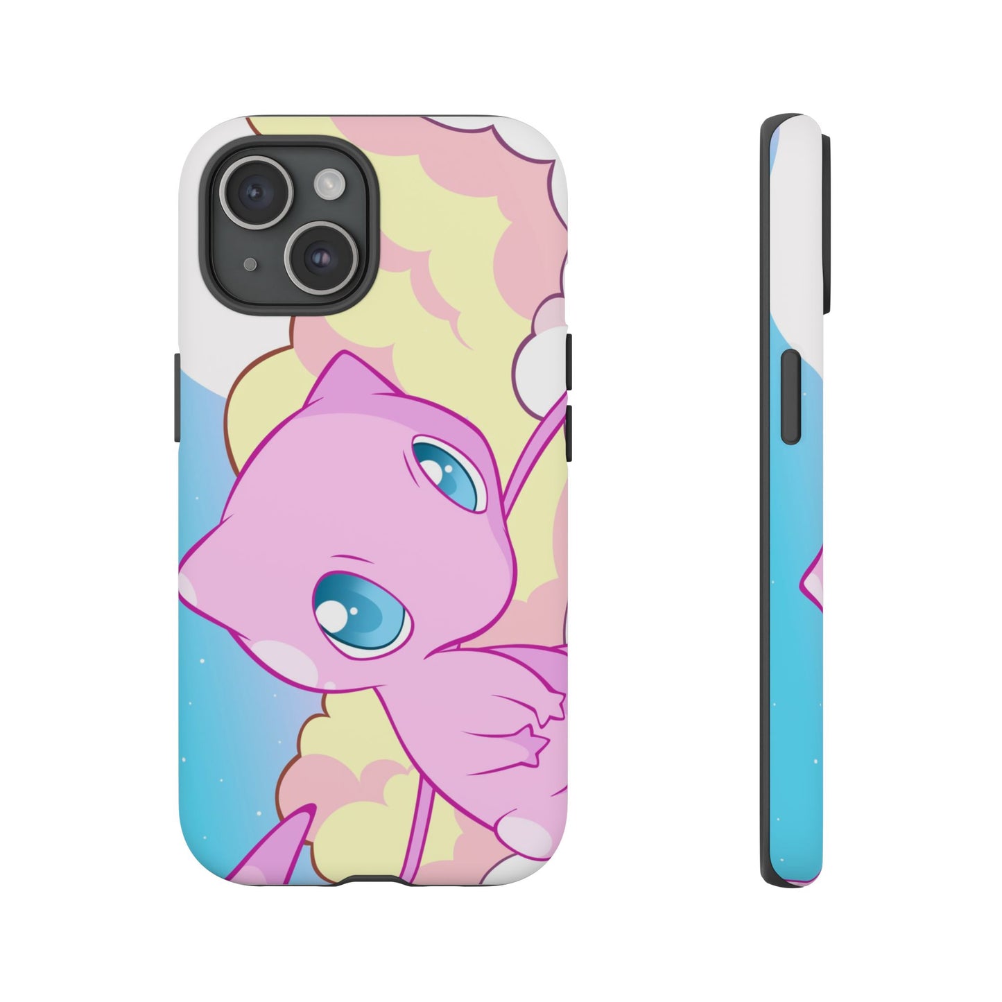 Japanese Comic Anime Manga Phone Case For Iphone 15 Promax Iphone 15 Pro Max Iphone 14 Samsung S22 Ultra Note 20 Google Pixel 8 Pro
