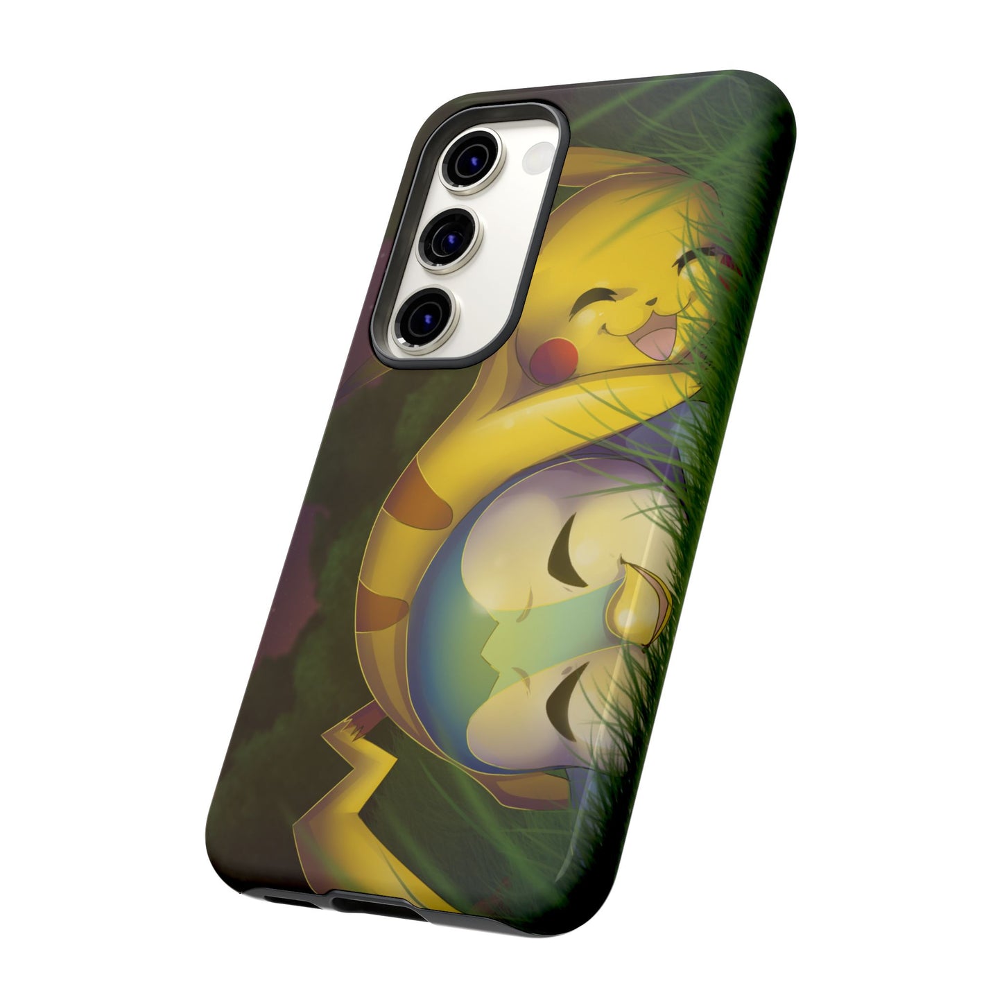 Japanese Comic Anime Manga Phone Case For Iphone 15 Promax Iphone 15 Pro Max Iphone 14 Samsung S22 Ultra Note 20 Google Pixel 8 Pro