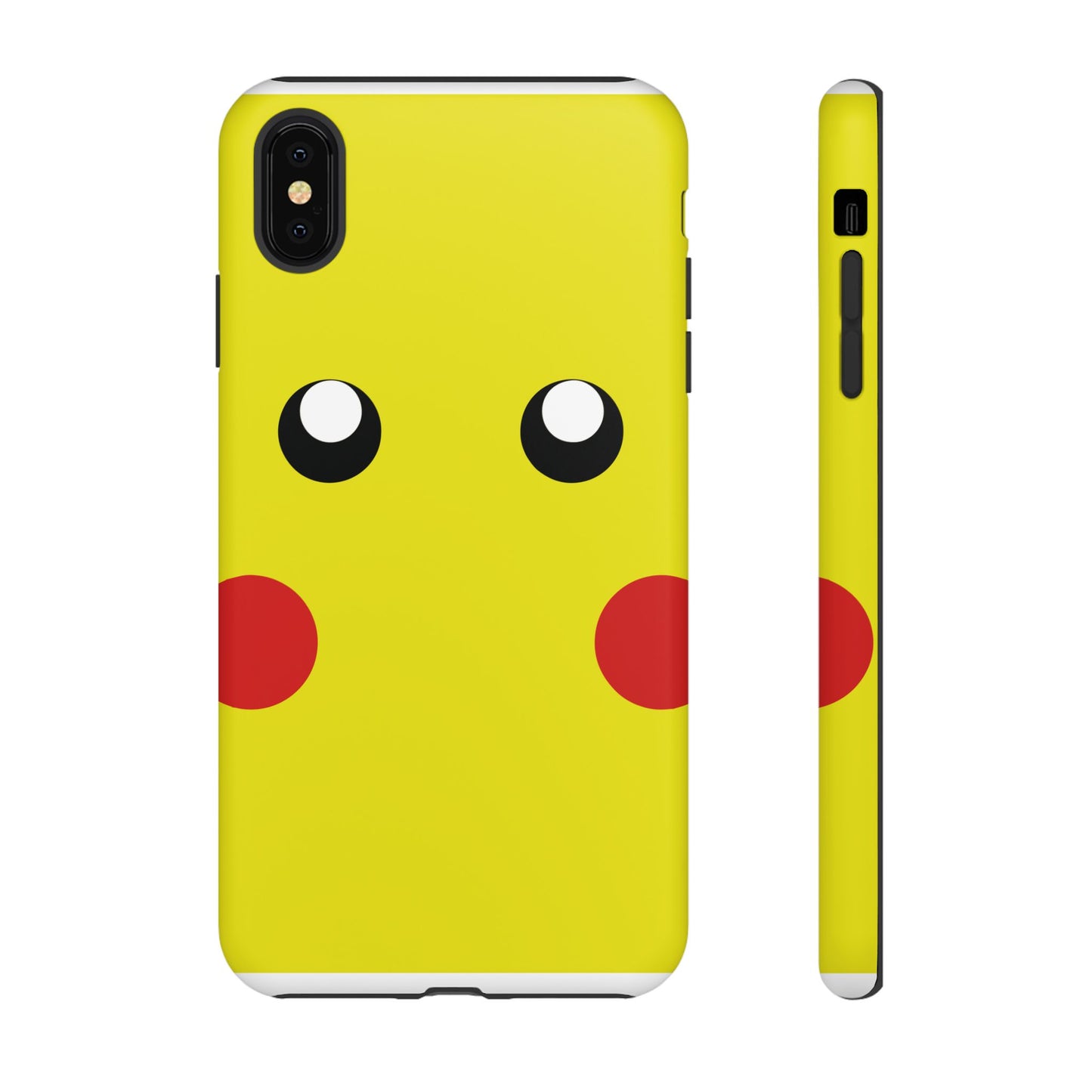 Japanese Comic Anime Manga Phone Case For Iphone 15 Promax Iphone 15 Pro Max Iphone 14 Samsung S22 Ultra Note 20 Google Pixel 8 Pro