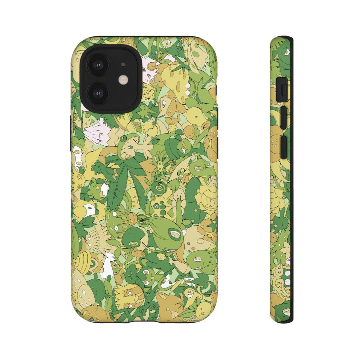 Japanese Comic Anime Manga Phone Case For Iphone 15 Promax Iphone 15 Pro Max Iphone 14 Samsung S22 Ultra Note 20 Google Pixel 8 Pro