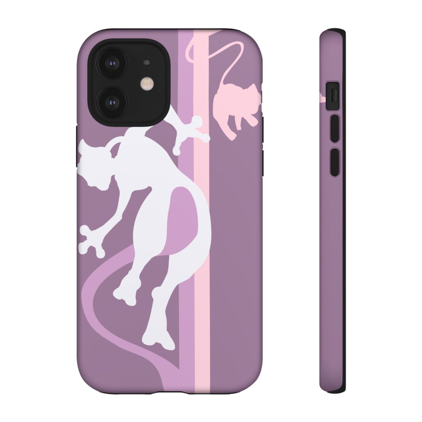 Japanese Comic Anime Manga Phone Case For Iphone 15 Promax Iphone 15 Pro Max Iphone 14 Samsung S22 Ultra Note 20 Google Pixel 8 Pro