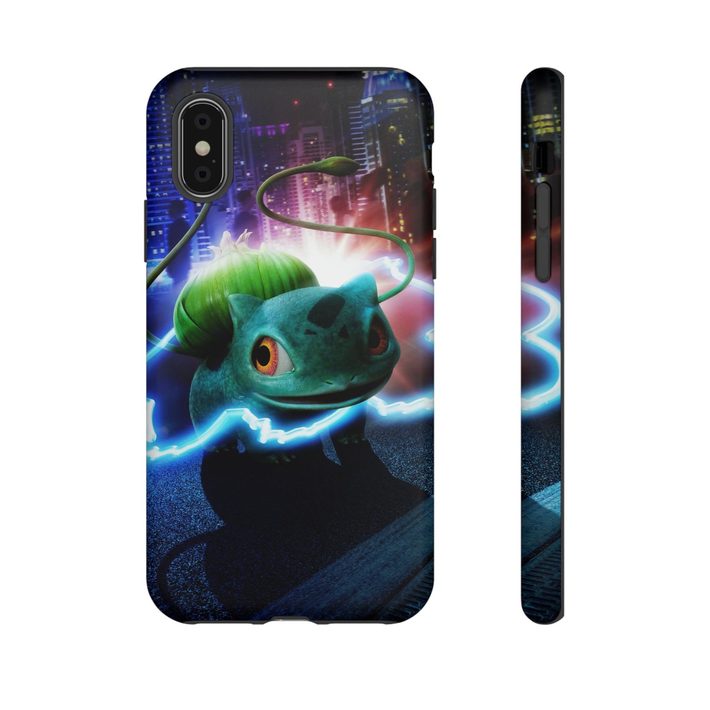 Japanese Comic Anime Manga Phone Case For Iphone 15 Promax Iphone 15 Pro Max Iphone 14 Samsung S22 Ultra Note 20 Google Pixel 8 Pro