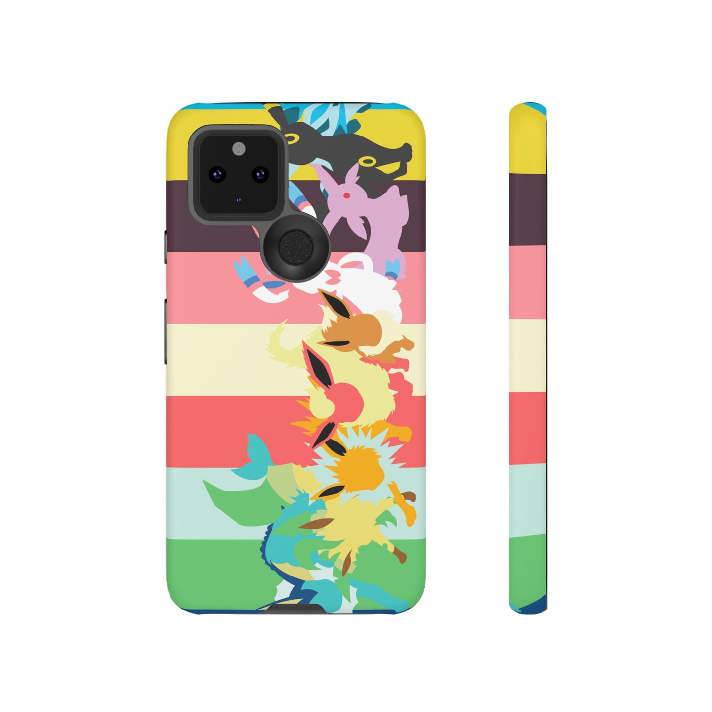 Japanese Comic Anime Manga Phone Case For Iphone 15 Promax Iphone 15 Pro Max Iphone 14 Samsung S22 Ultra Note 20 Google Pixel 8 Pro