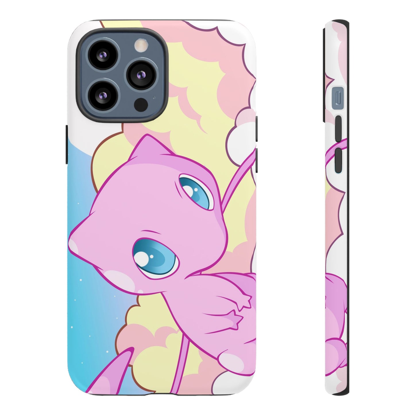 Japanese Comic Anime Manga Phone Case For Iphone 15 Promax Iphone 15 Pro Max Iphone 14 Samsung S22 Ultra Note 20 Google Pixel 8 Pro