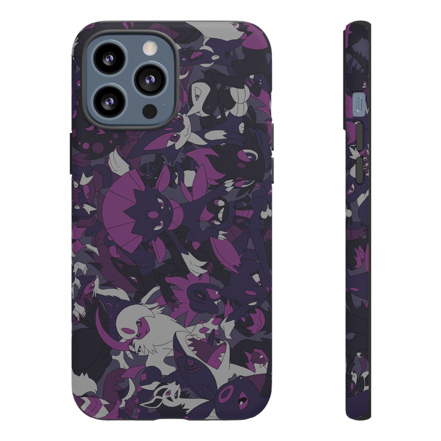 Japanese Comic Anime Manga Phone Case For Iphone 15 Promax Iphone 15 Pro Max Iphone 14 Samsung S22 Ultra Note 20 Google Pixel 8 Pro